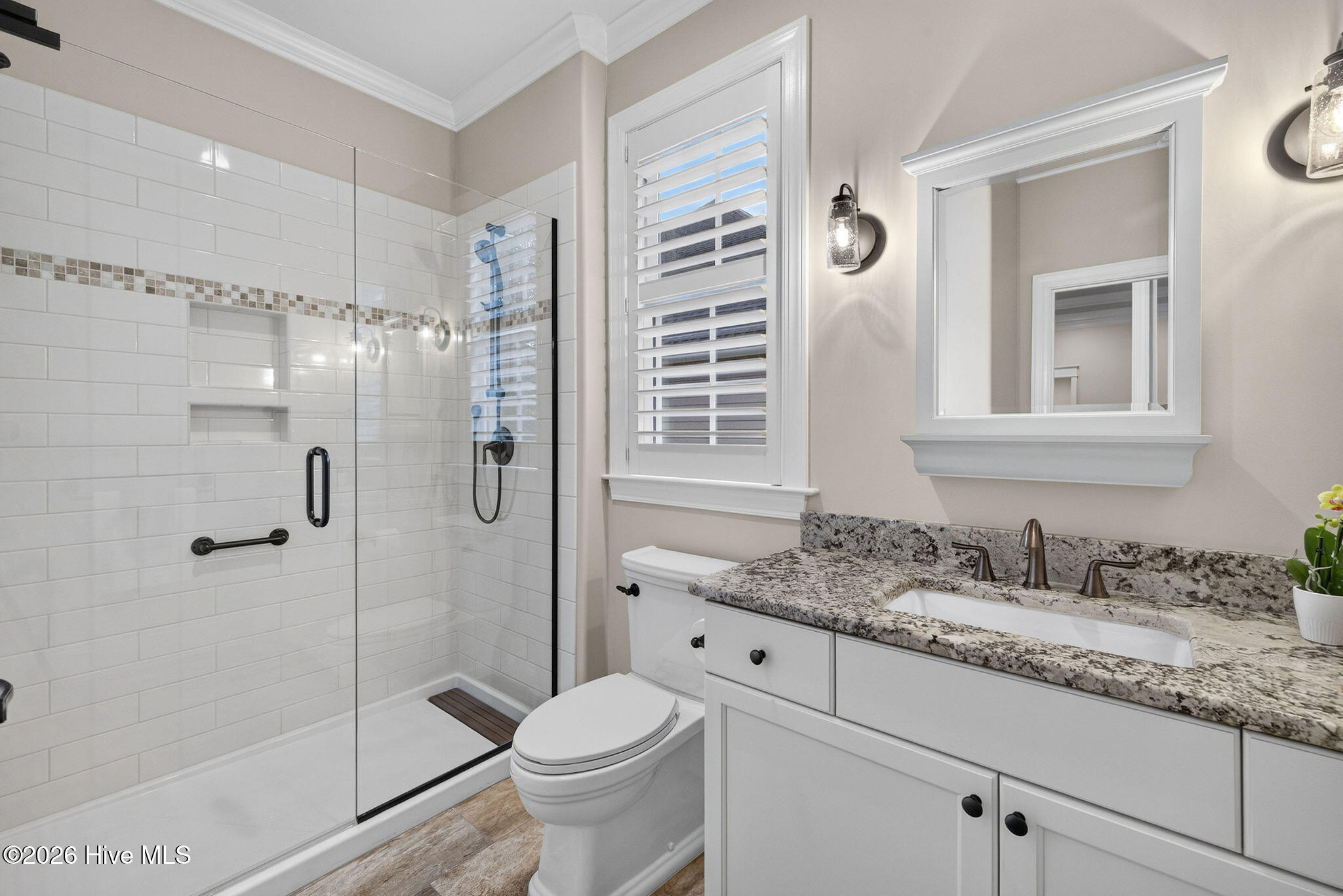 1507 Cape Fear National Drive Property Photo 27