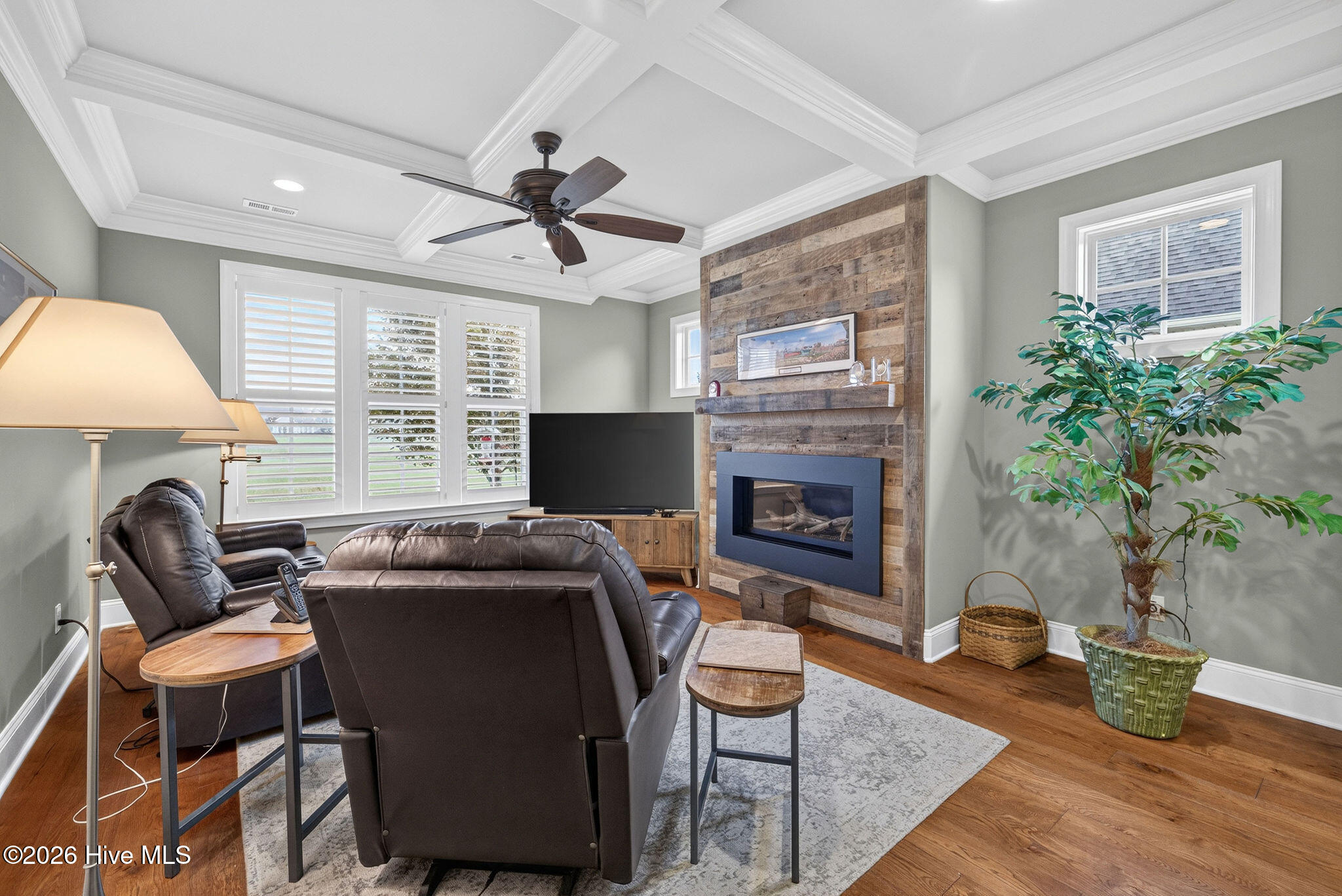 1507 Cape Fear National Drive Property Photo 30