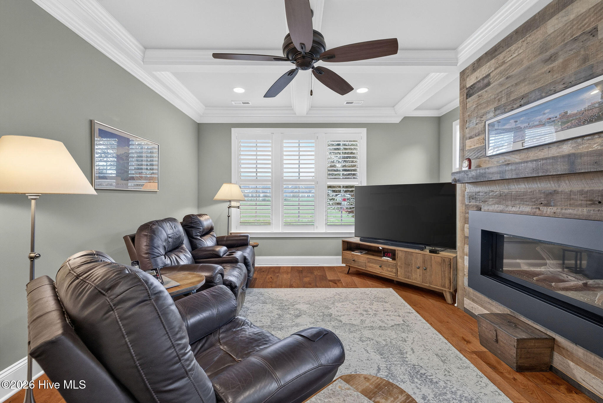 1507 Cape Fear National Drive Property Photo 31