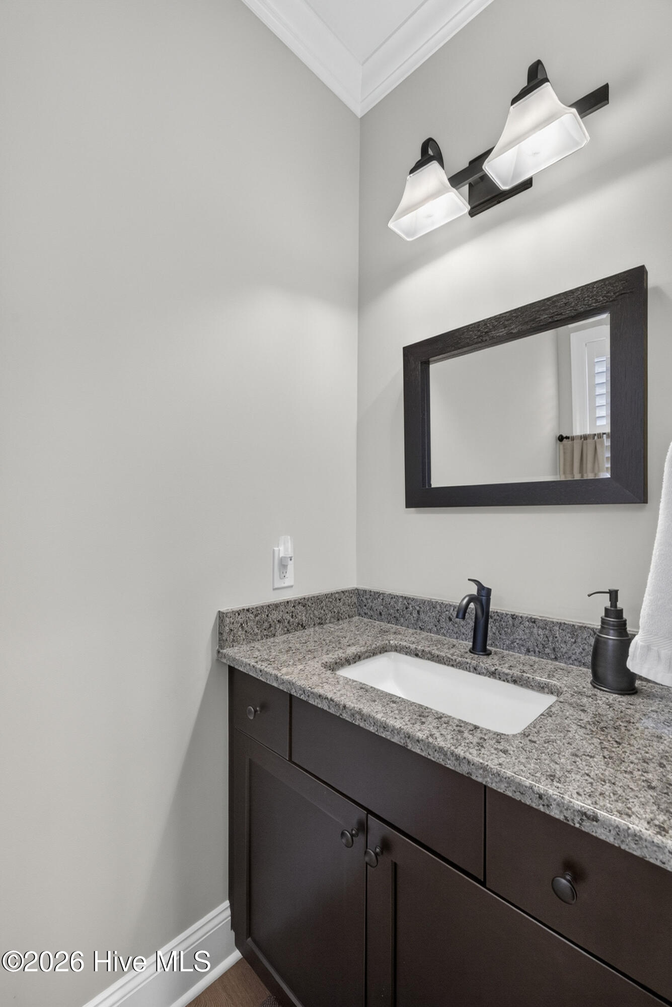1507 Cape Fear National Drive Property Photo 33