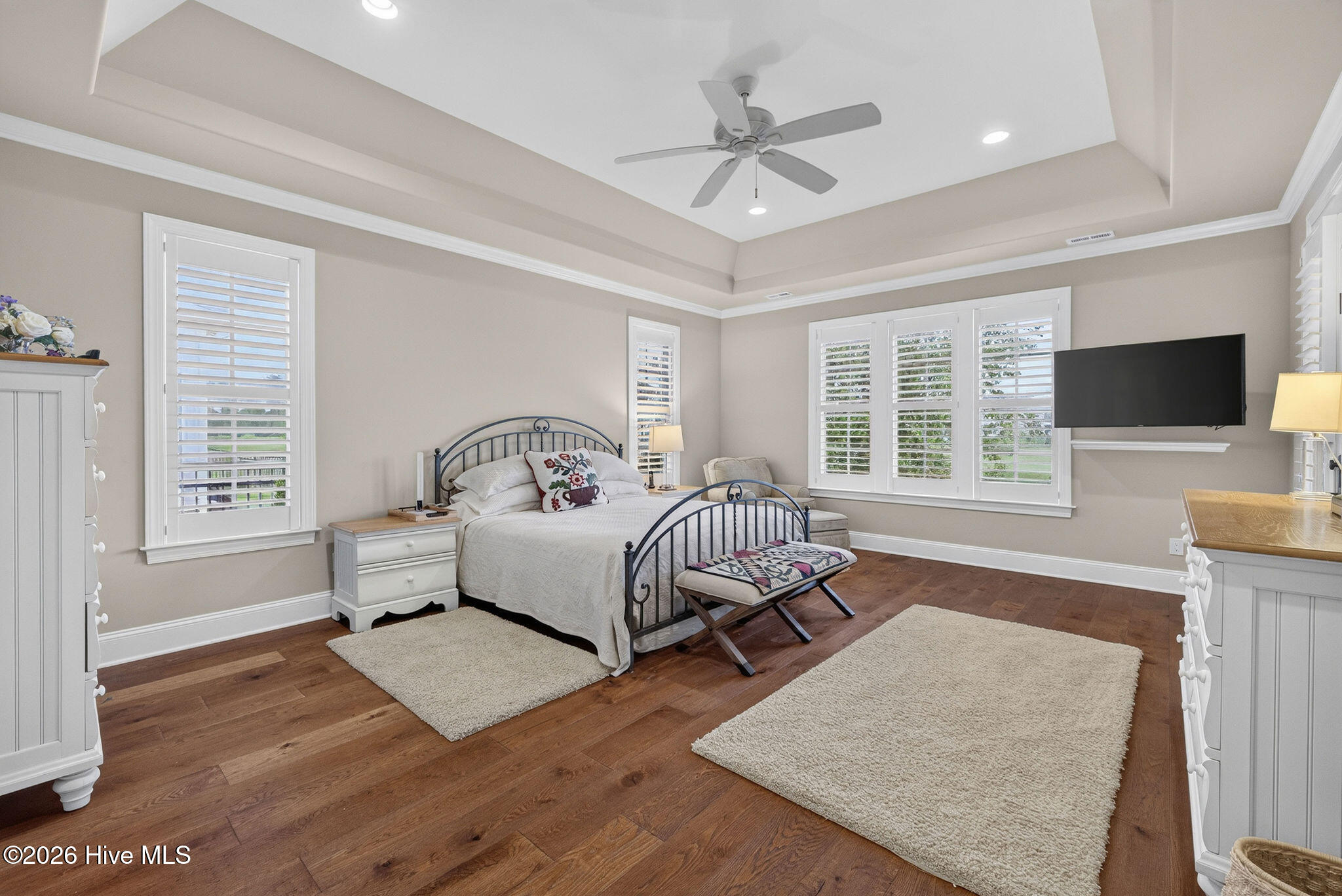 1507 Cape Fear National Drive Property Photo 35