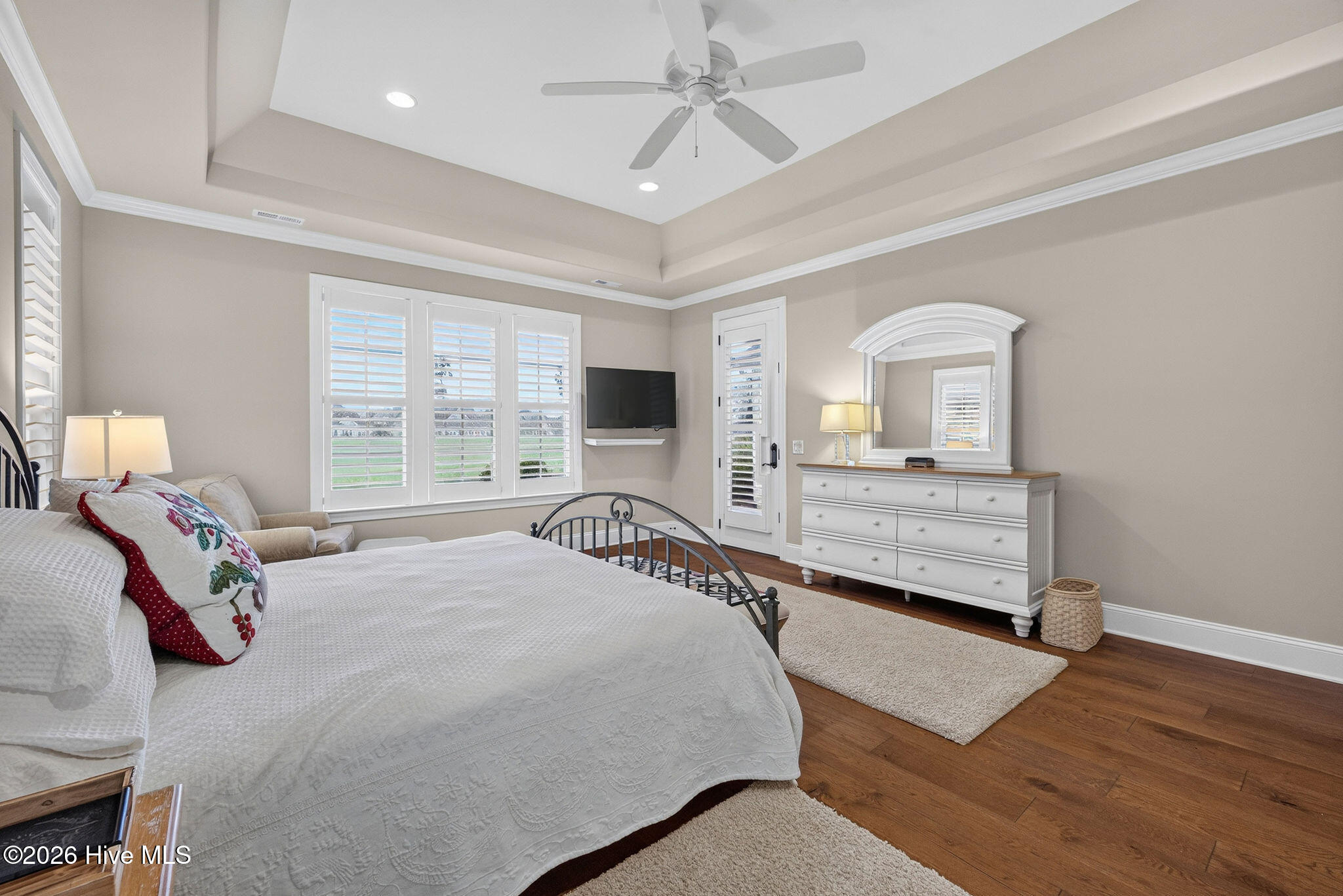 1507 Cape Fear National Drive Property Photo 37