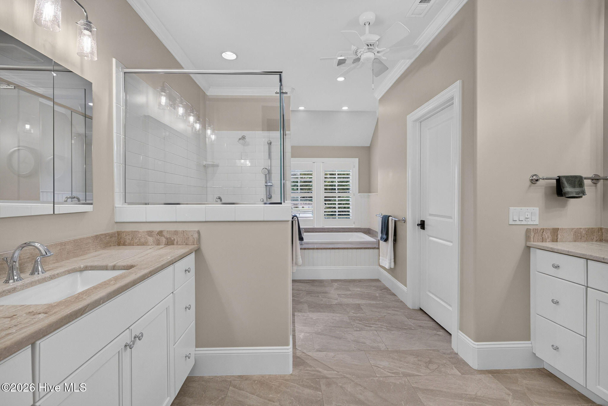 1507 Cape Fear National Drive Property Photo 41