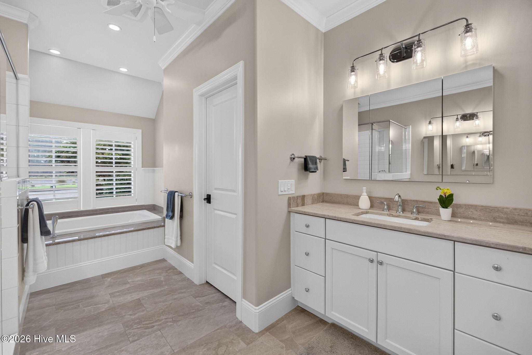 1507 Cape Fear National Drive Property Photo 42