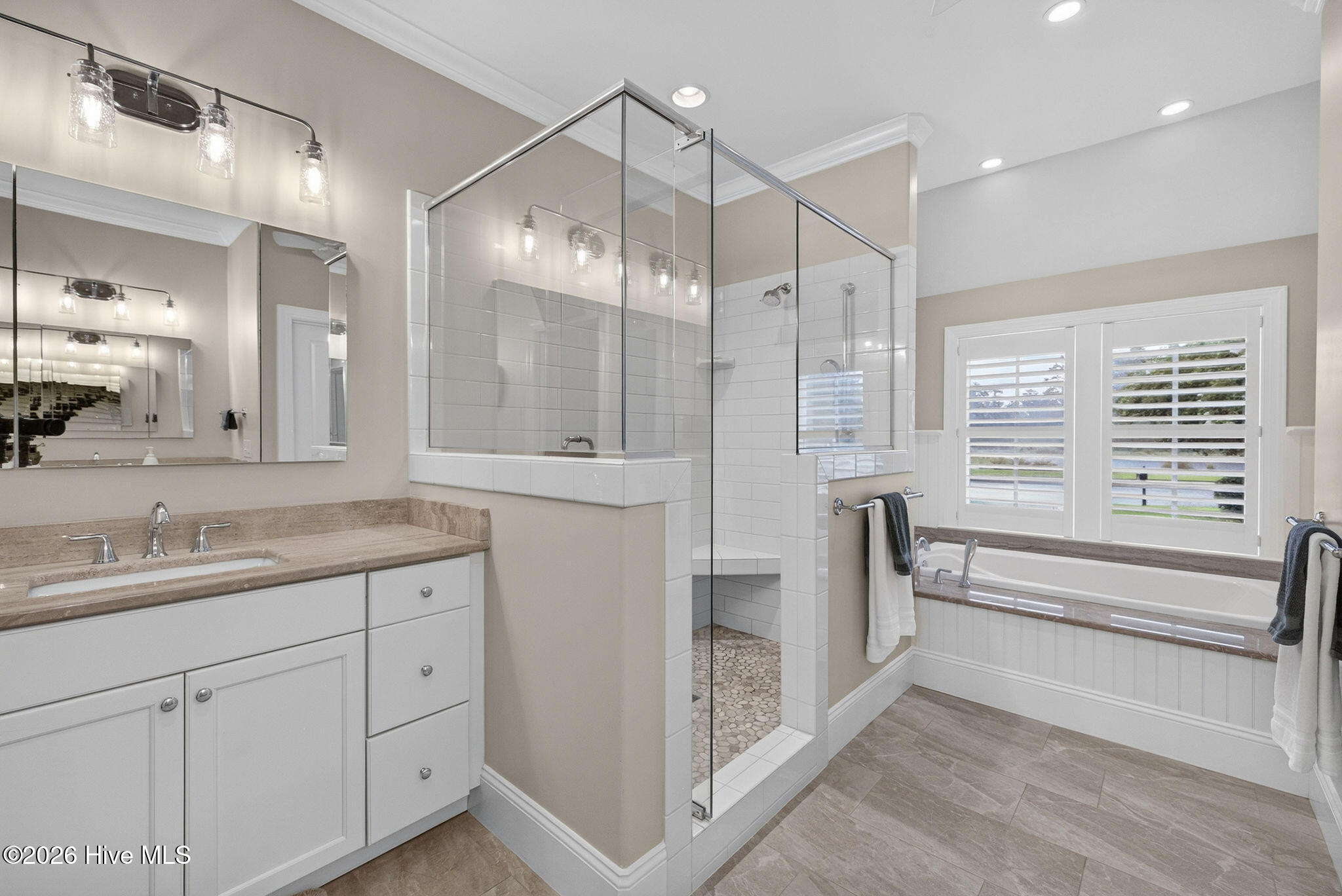 1507 Cape Fear National Drive Property Photo 43