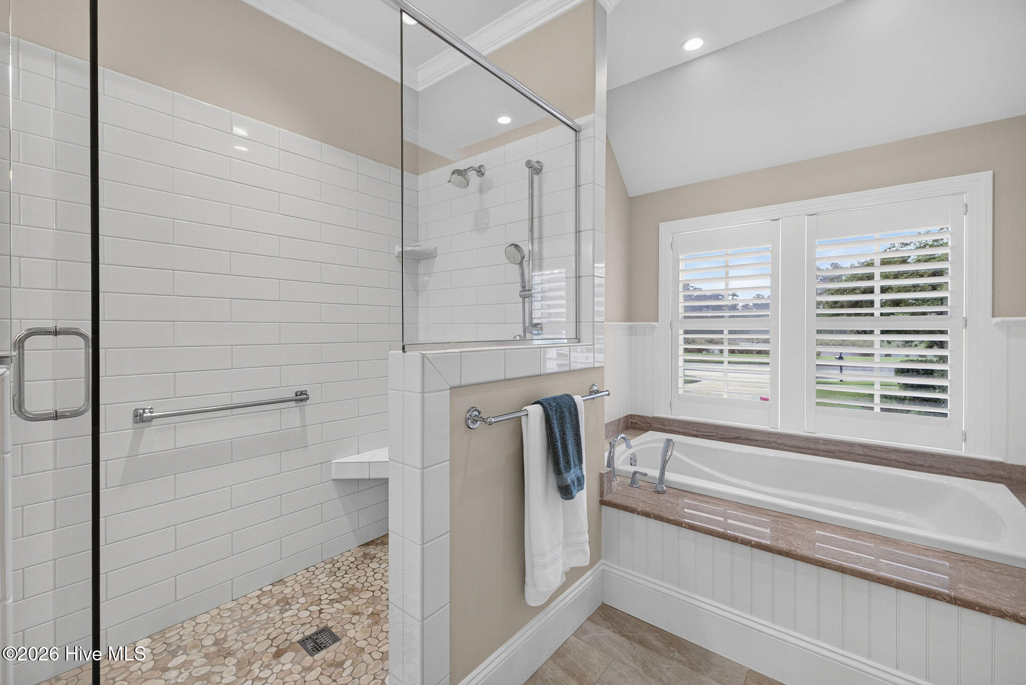 1507 Cape Fear National Drive Property Photo 44