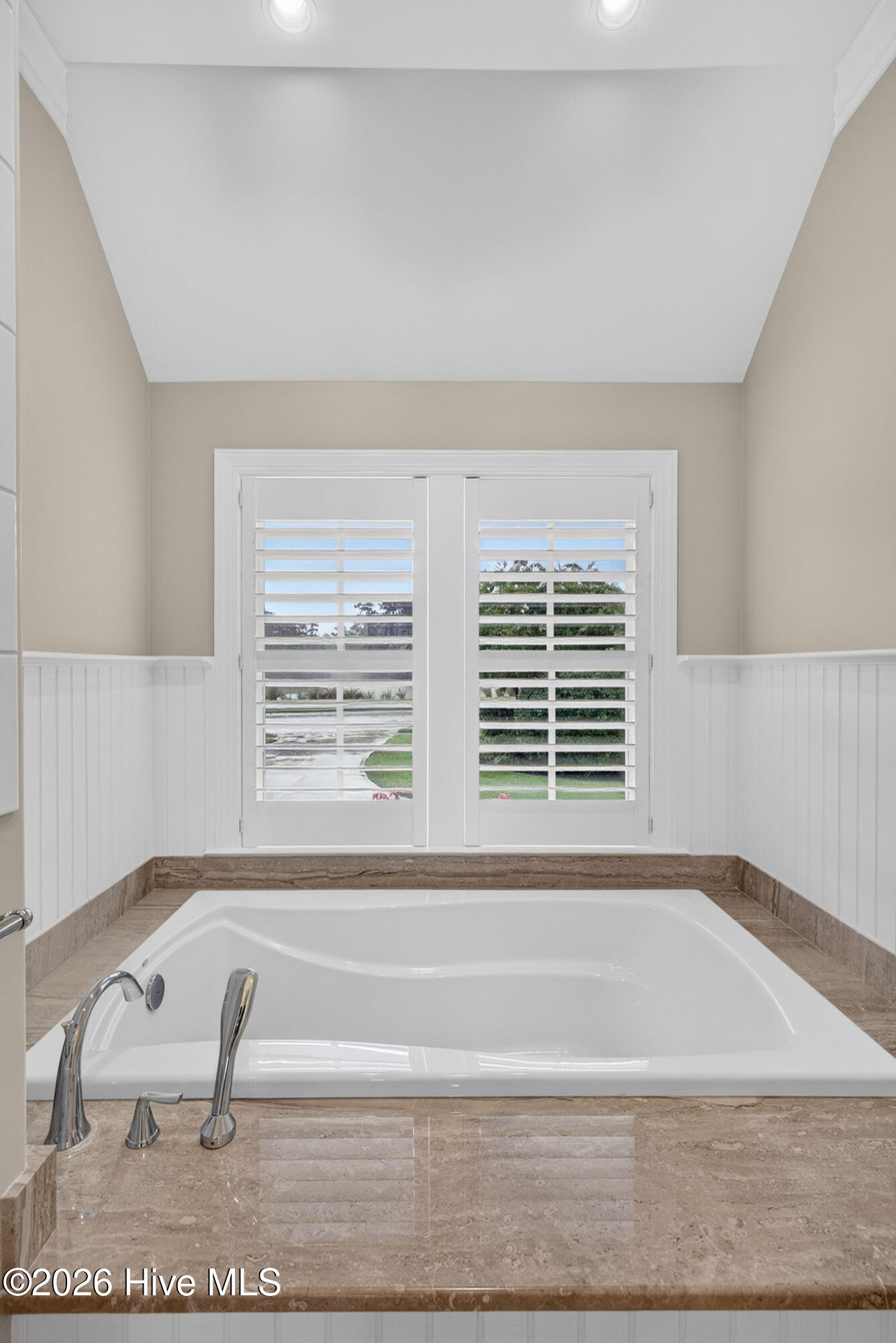 1507 Cape Fear National Drive Property Photo 45