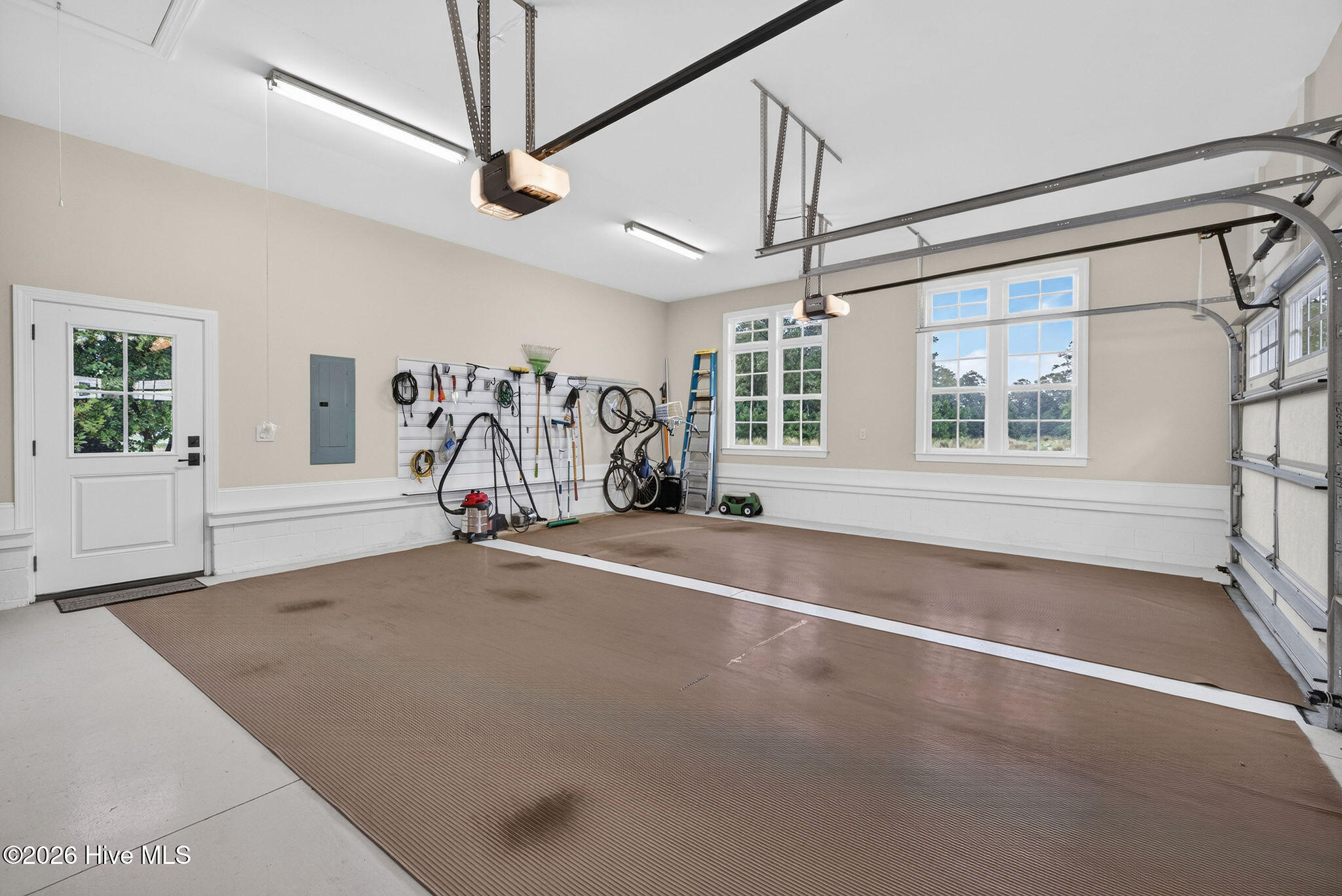 1507 Cape Fear National Drive Property Photo 46