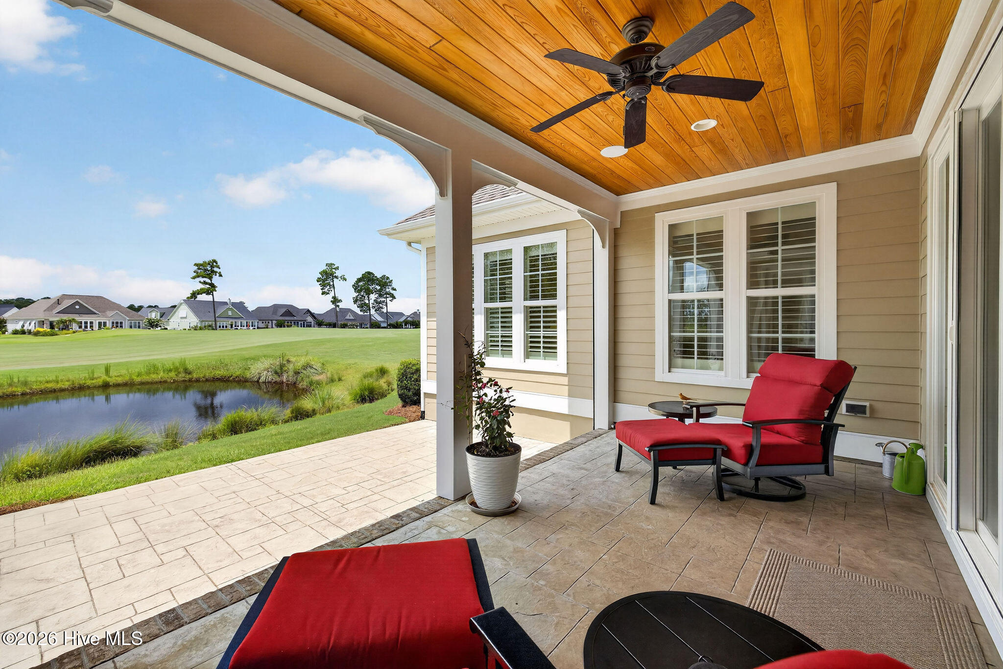 1507 Cape Fear National Drive Property Photo 50