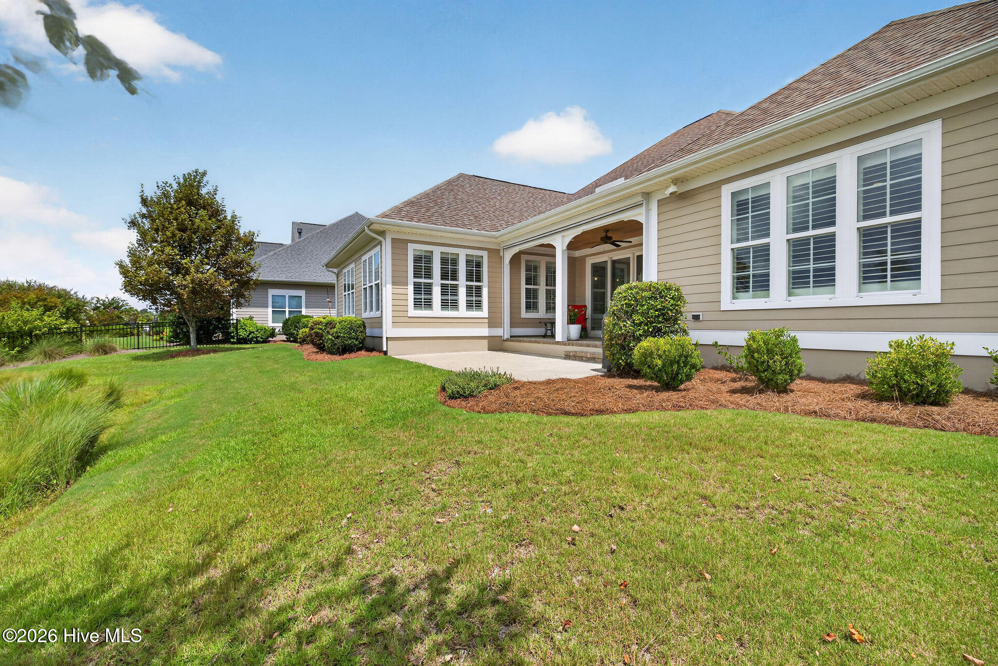 1507 Cape Fear National Drive Property Photo 53