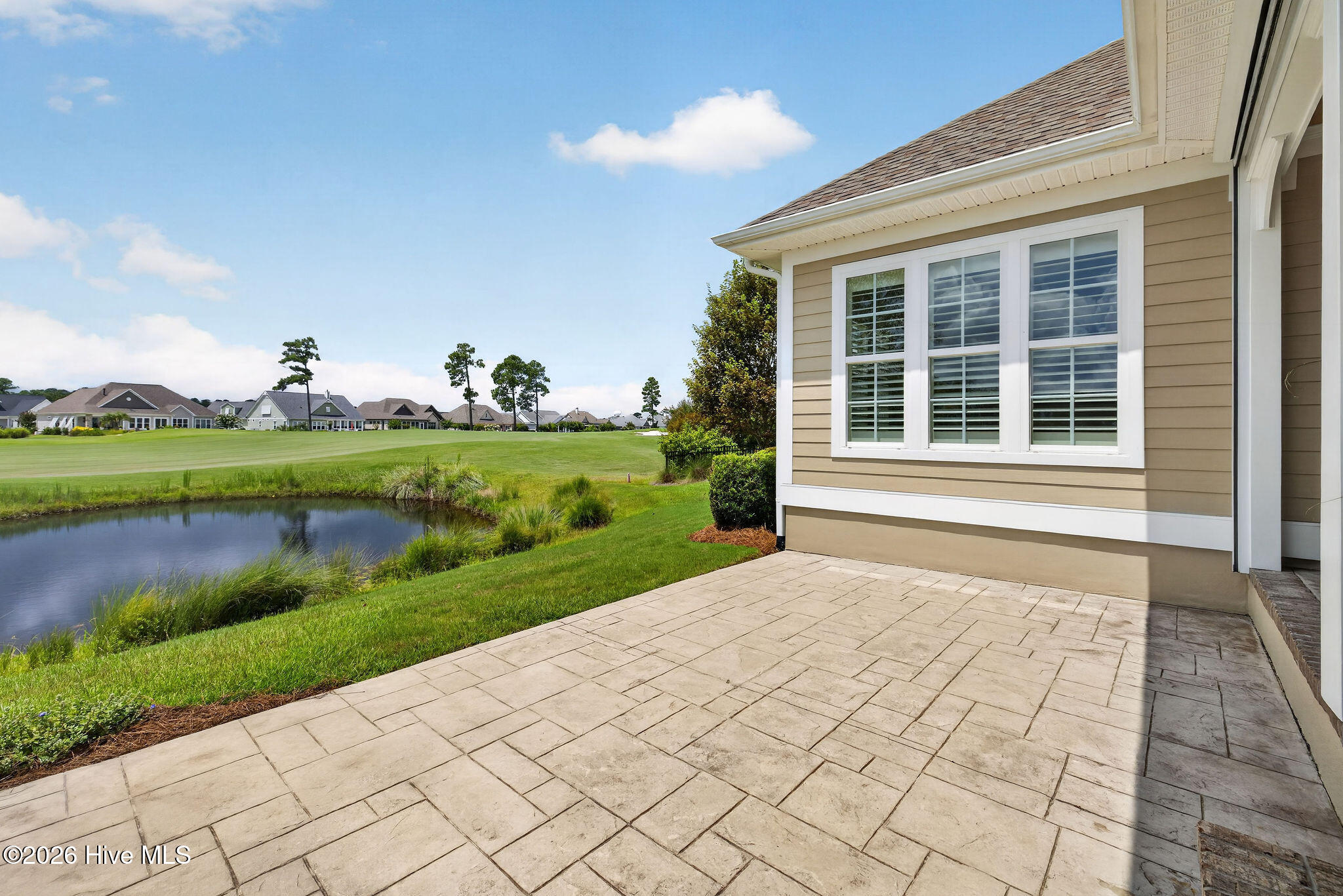 1507 Cape Fear National Drive Property Photo 55