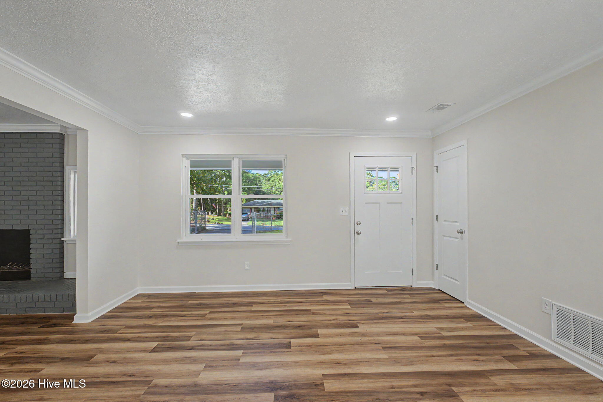 145 Huber Clay Road Property Photo 8