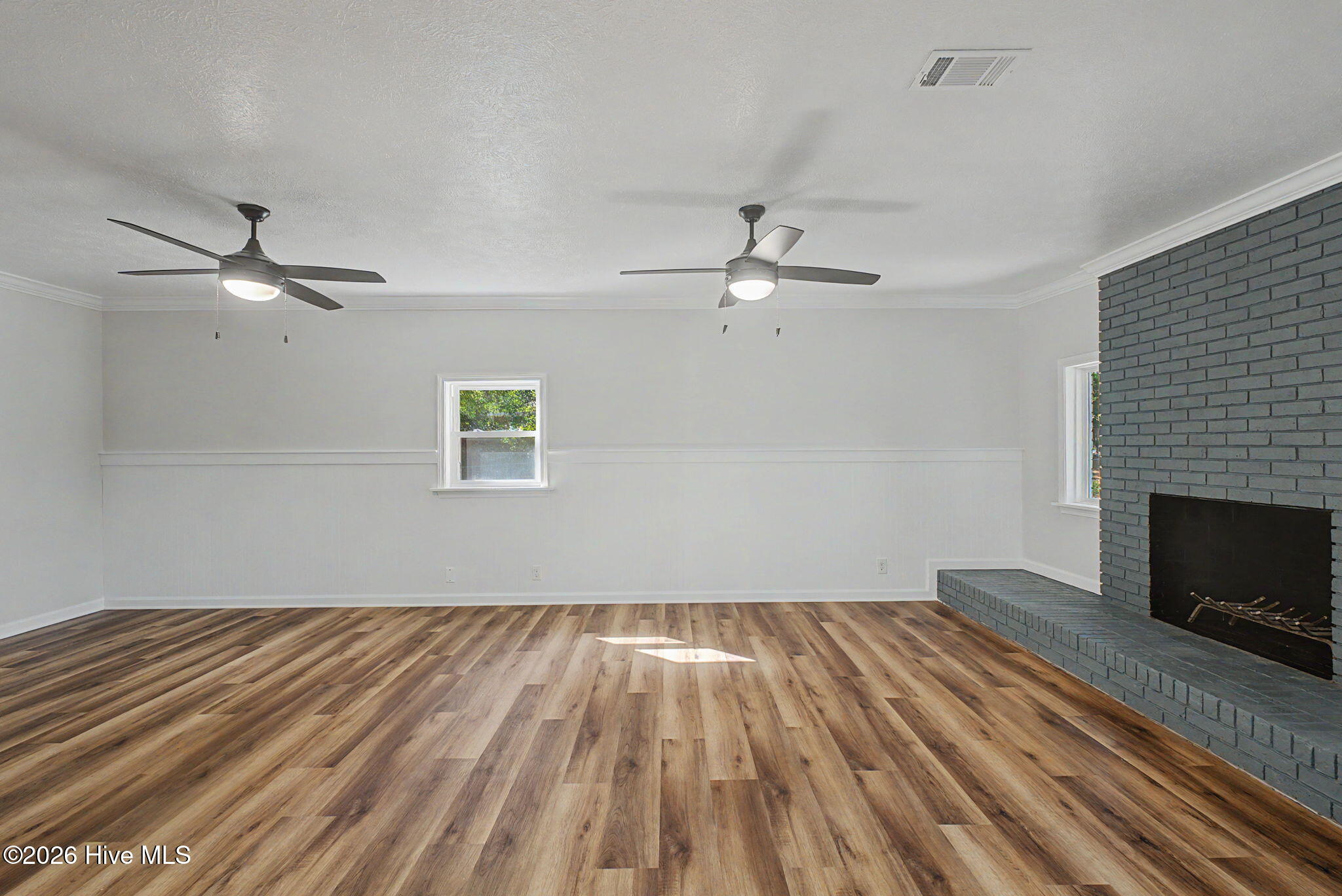 145 Huber Clay Road Property Photo 10
