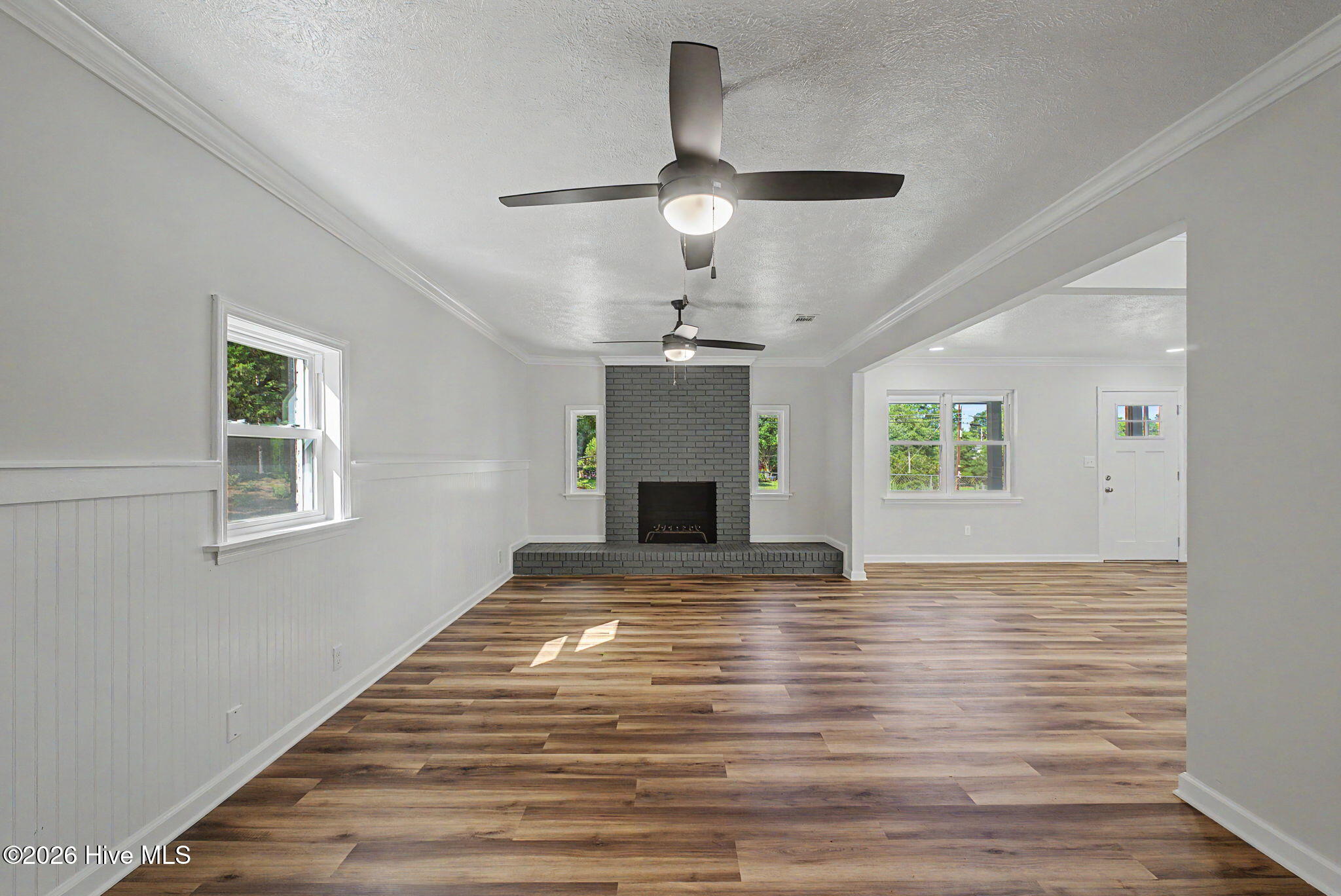 145 Huber Clay Road Property Photo 11