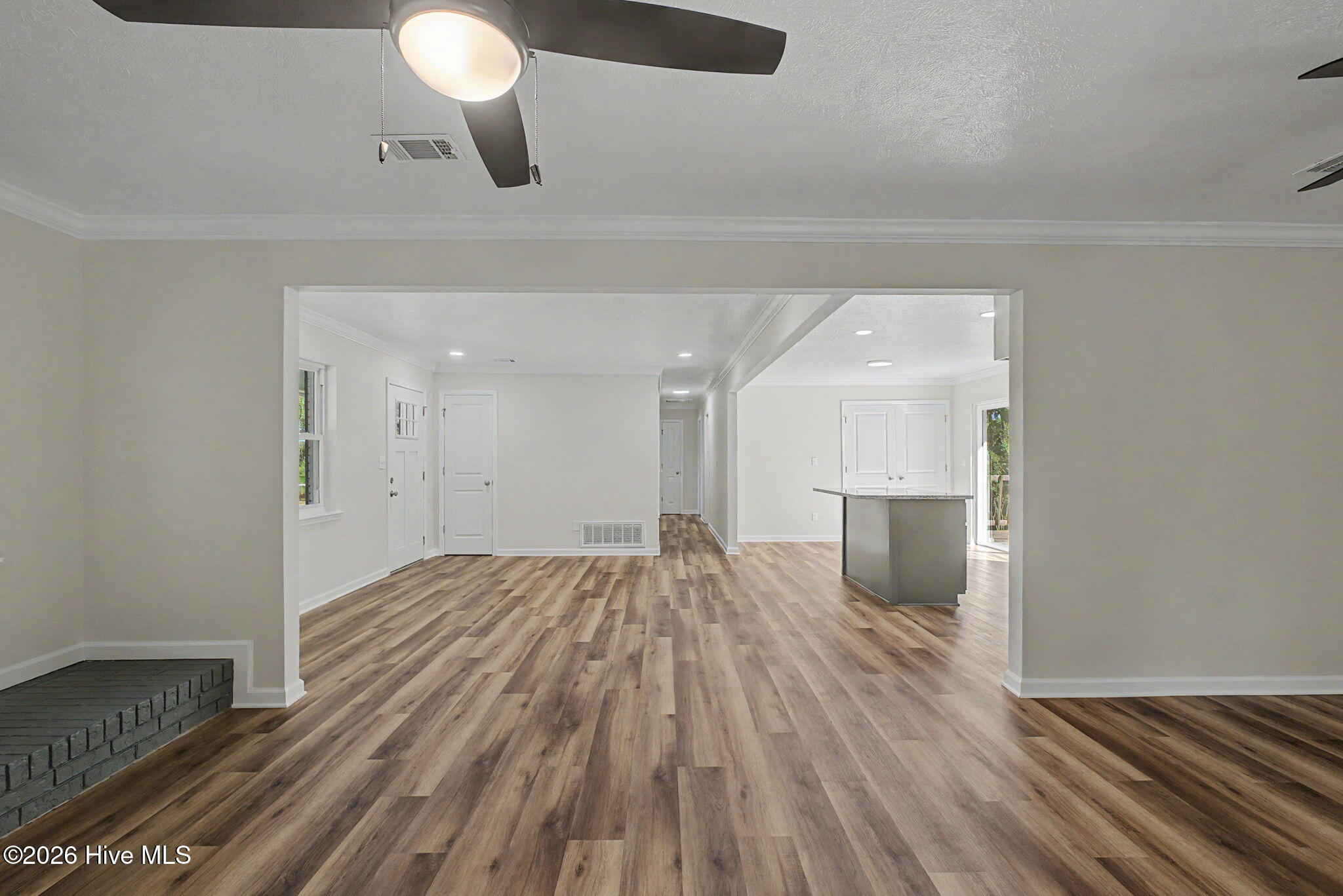 145 Huber Clay Road Property Photo 12
