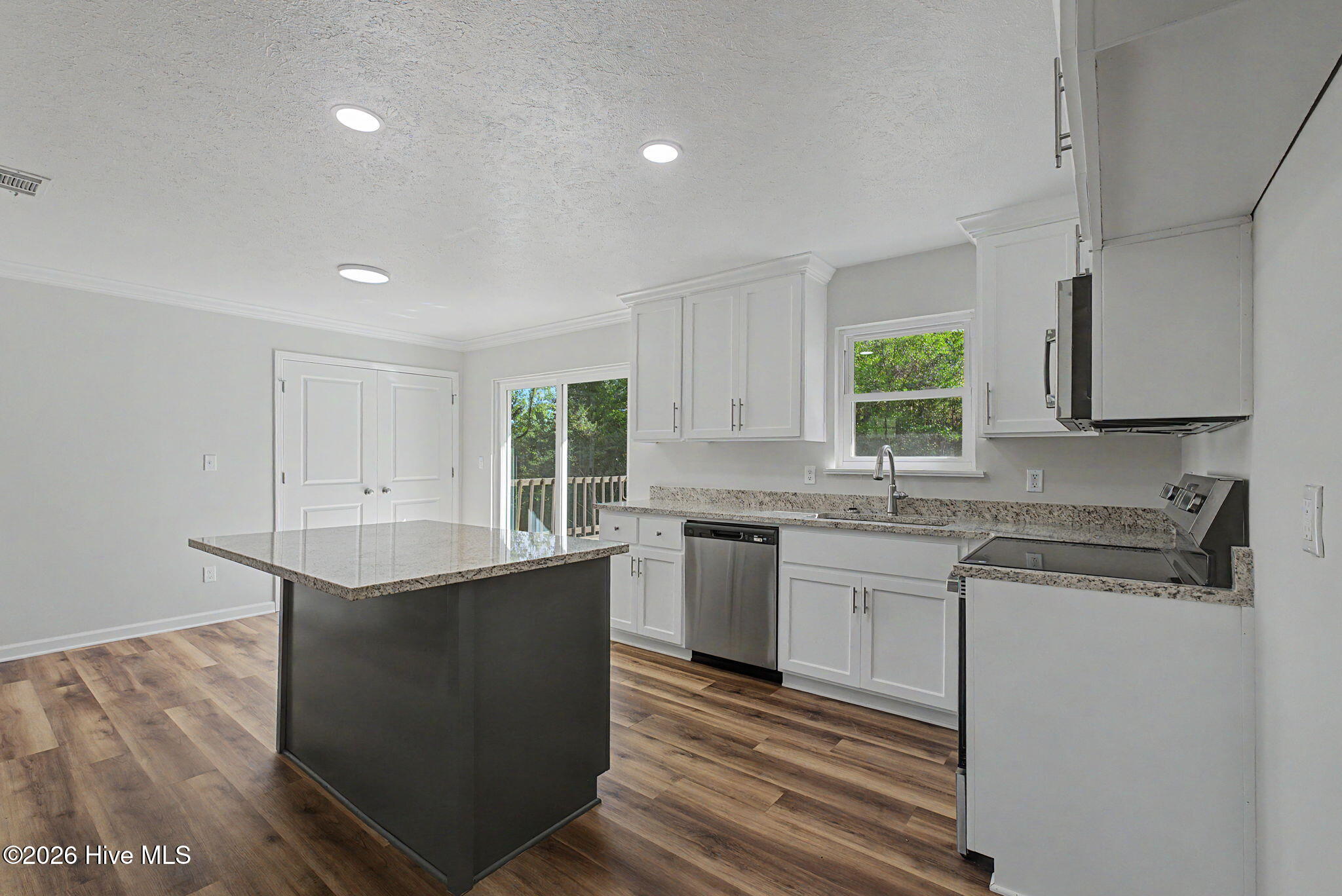 145 Huber Clay Road Property Photo 13