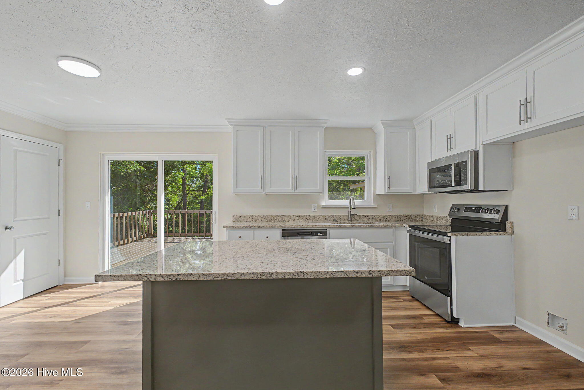 145 Huber Clay Road Property Photo 14