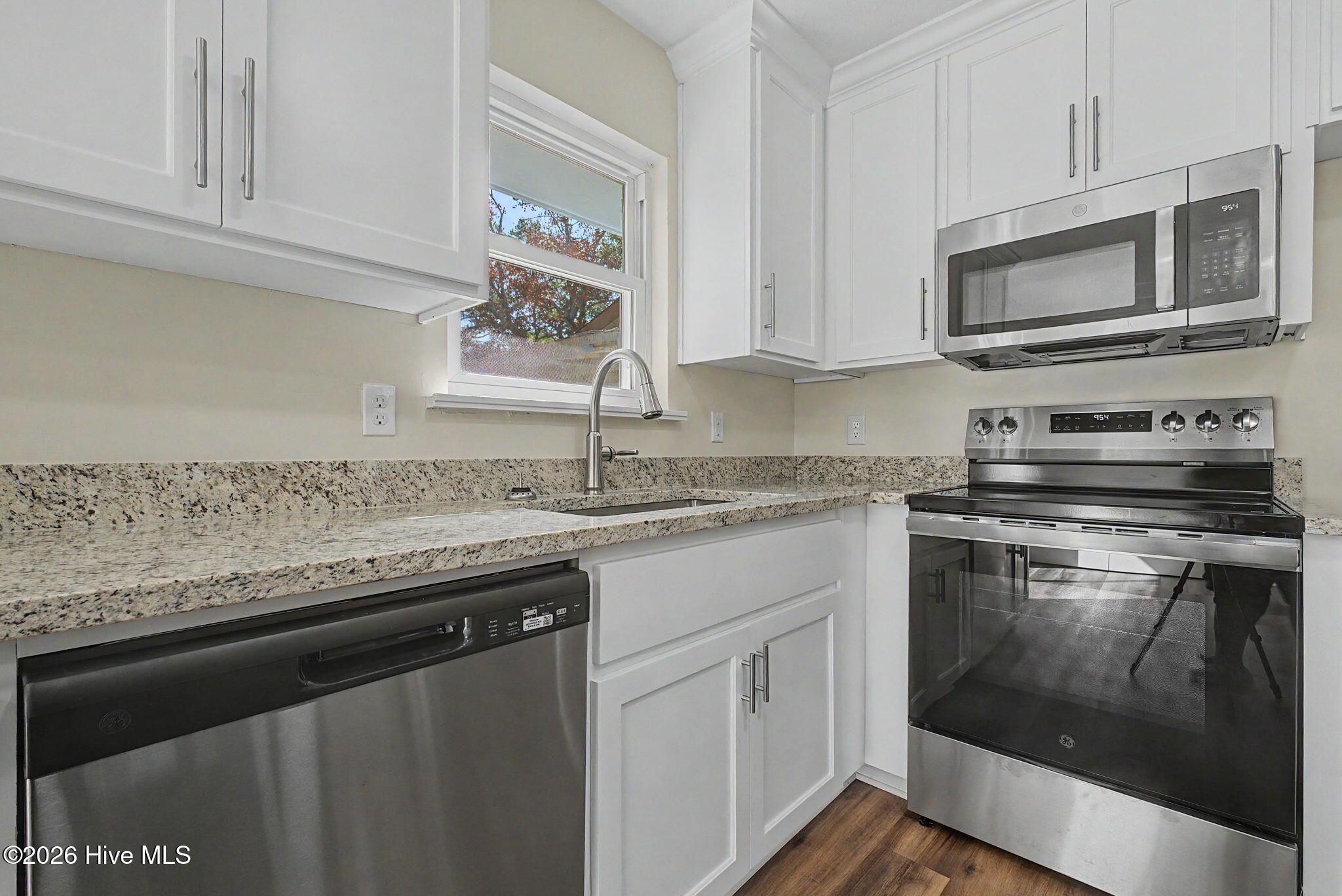 145 Huber Clay Road Property Photo 16