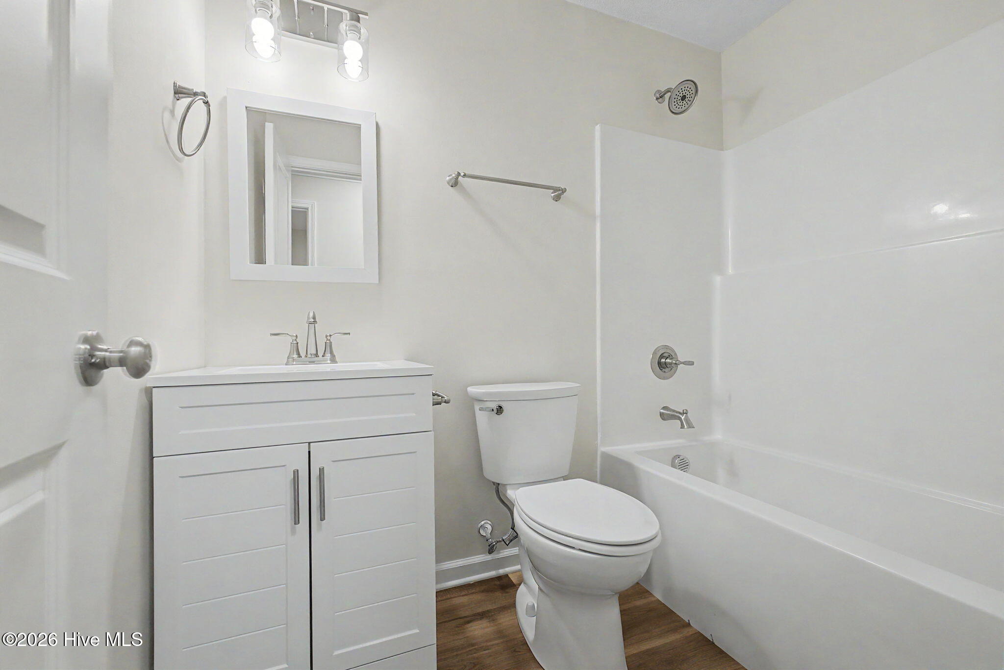 145 Huber Clay Road Property Photo 19