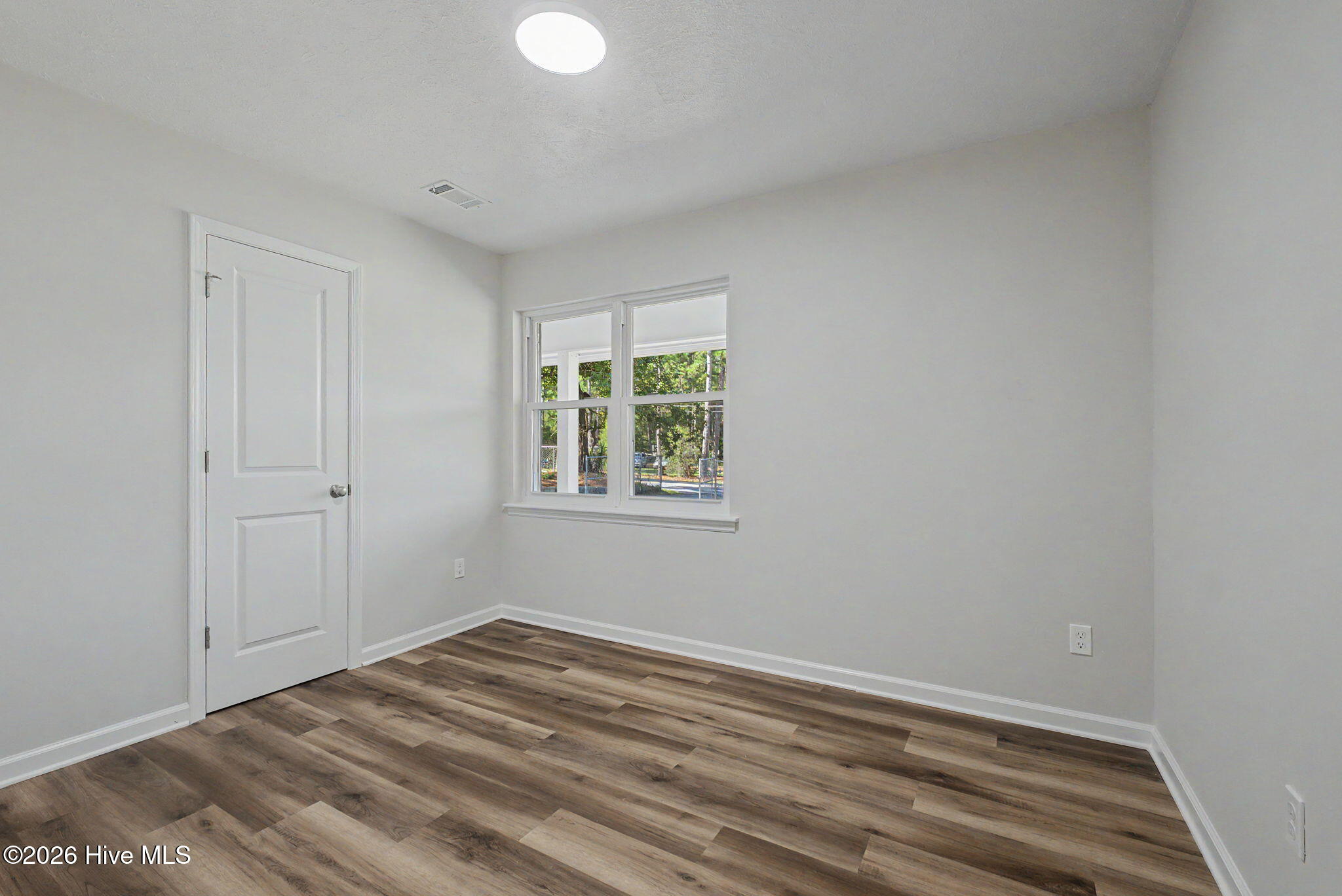 145 Huber Clay Road Property Photo 20