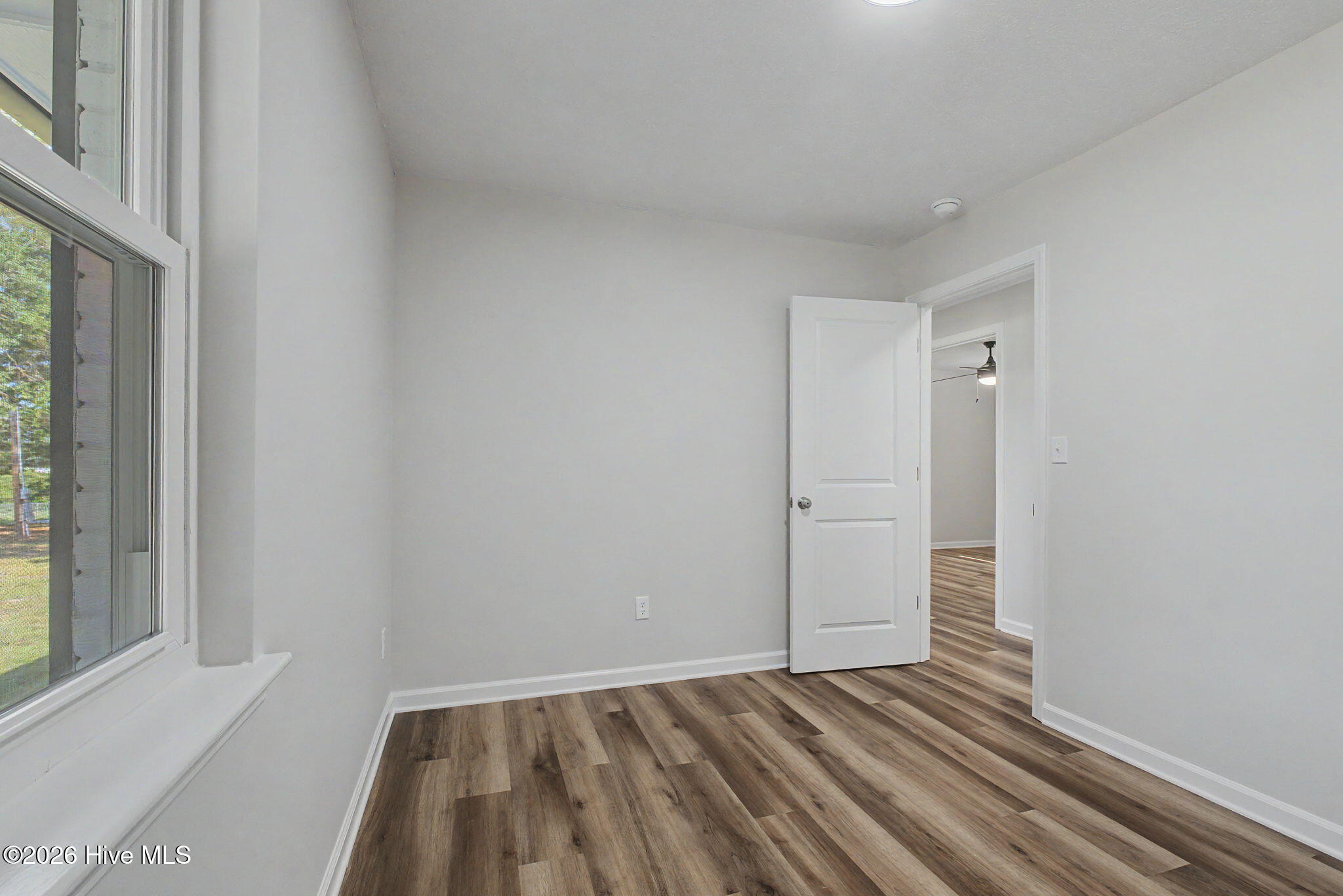 145 Huber Clay Road Property Photo 21
