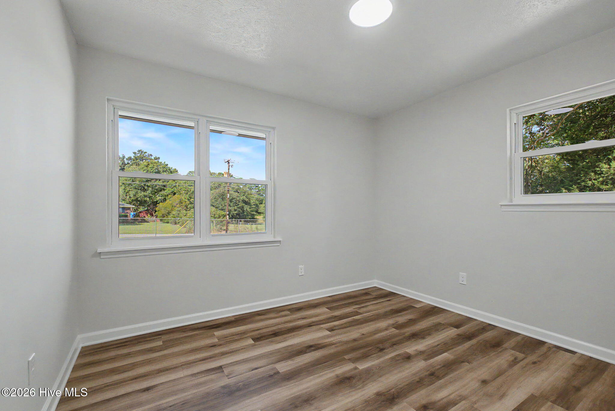 145 Huber Clay Road Property Photo 22