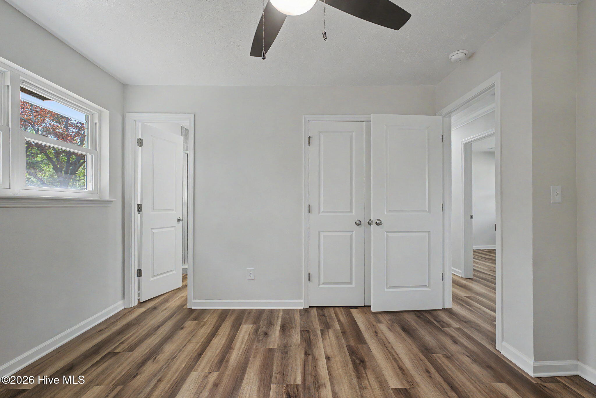 145 Huber Clay Road Property Photo 25