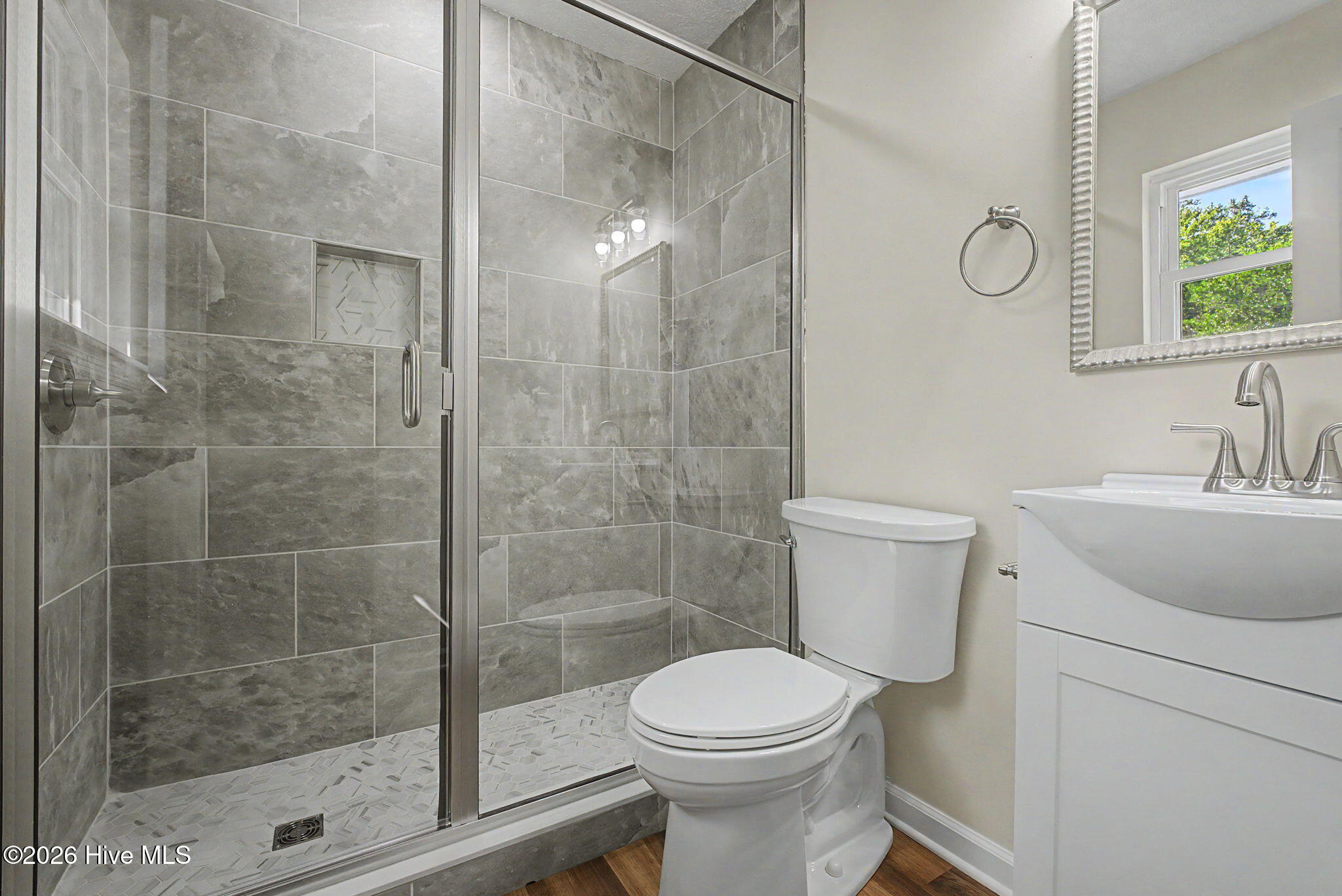 145 Huber Clay Road Property Photo 27