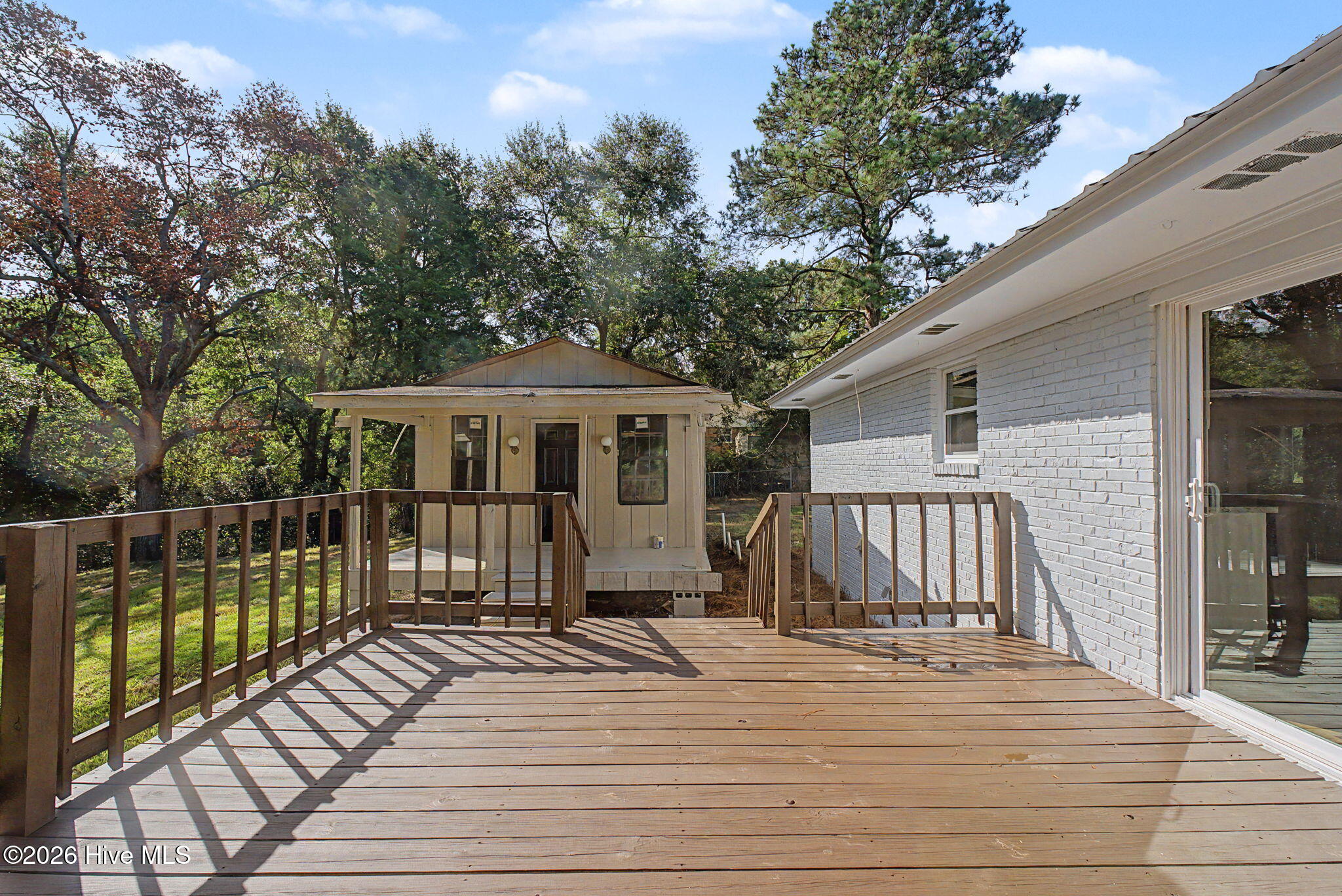 145 Huber Clay Road Property Photo 29