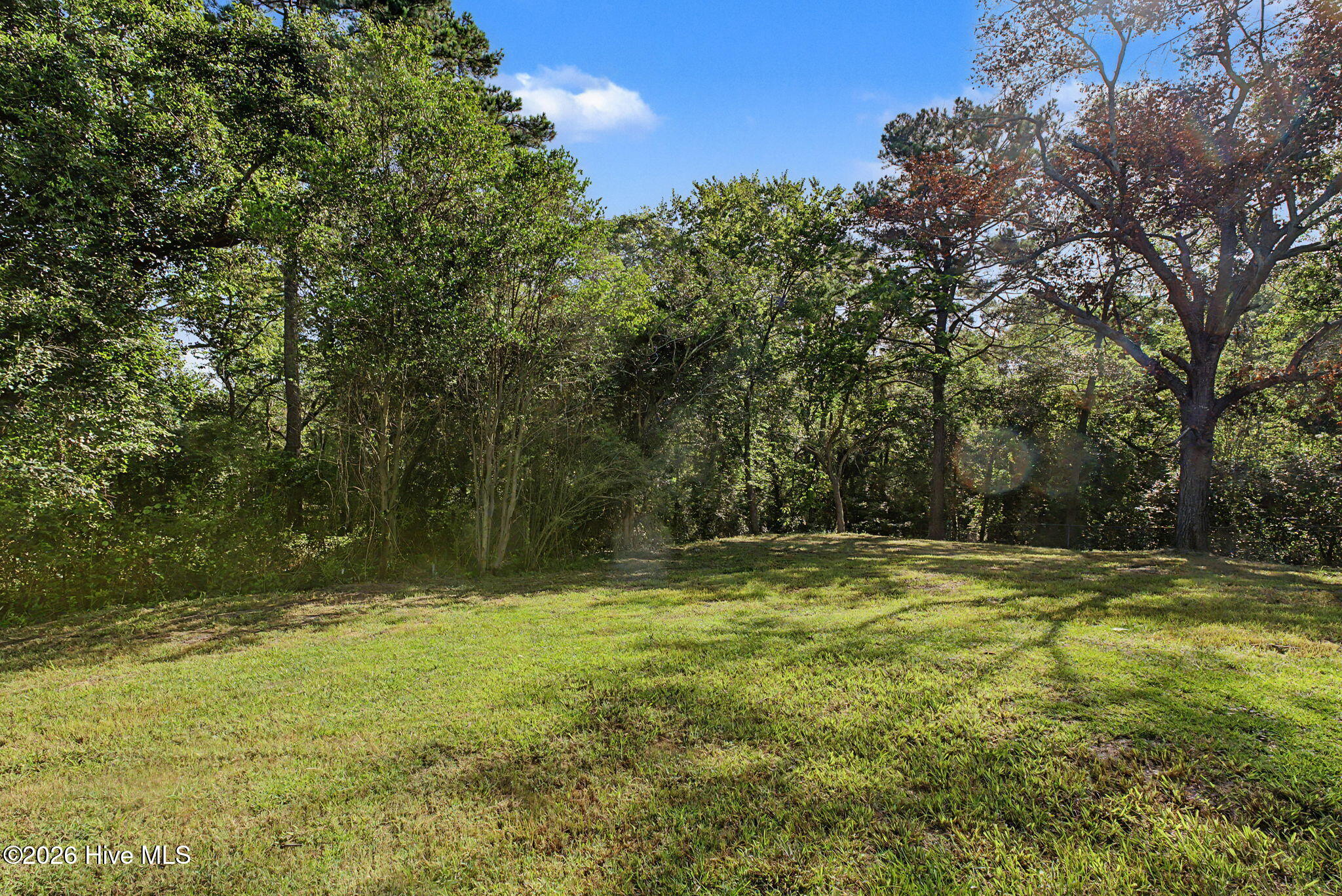 145 Huber Clay Road Property Photo 31