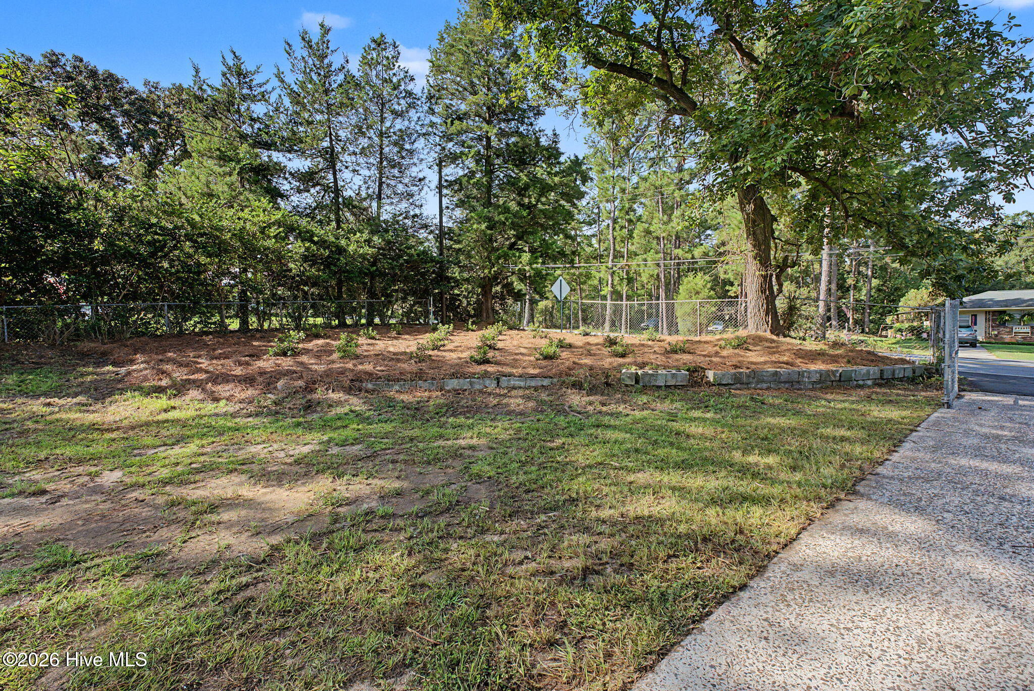 145 Huber Clay Road Property Photo 33