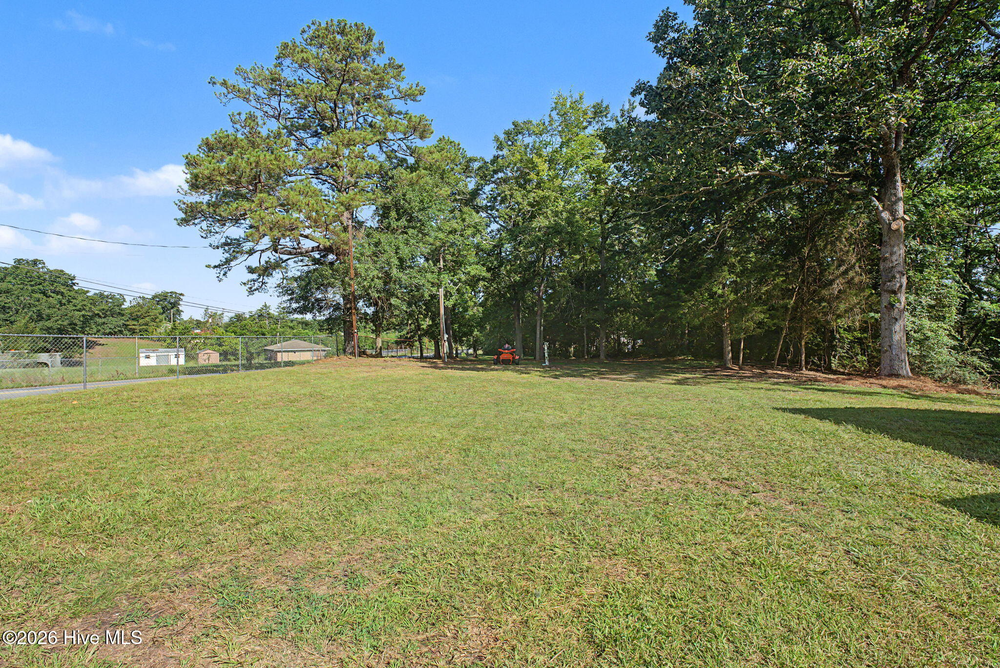 145 Huber Clay Road Property Photo 34