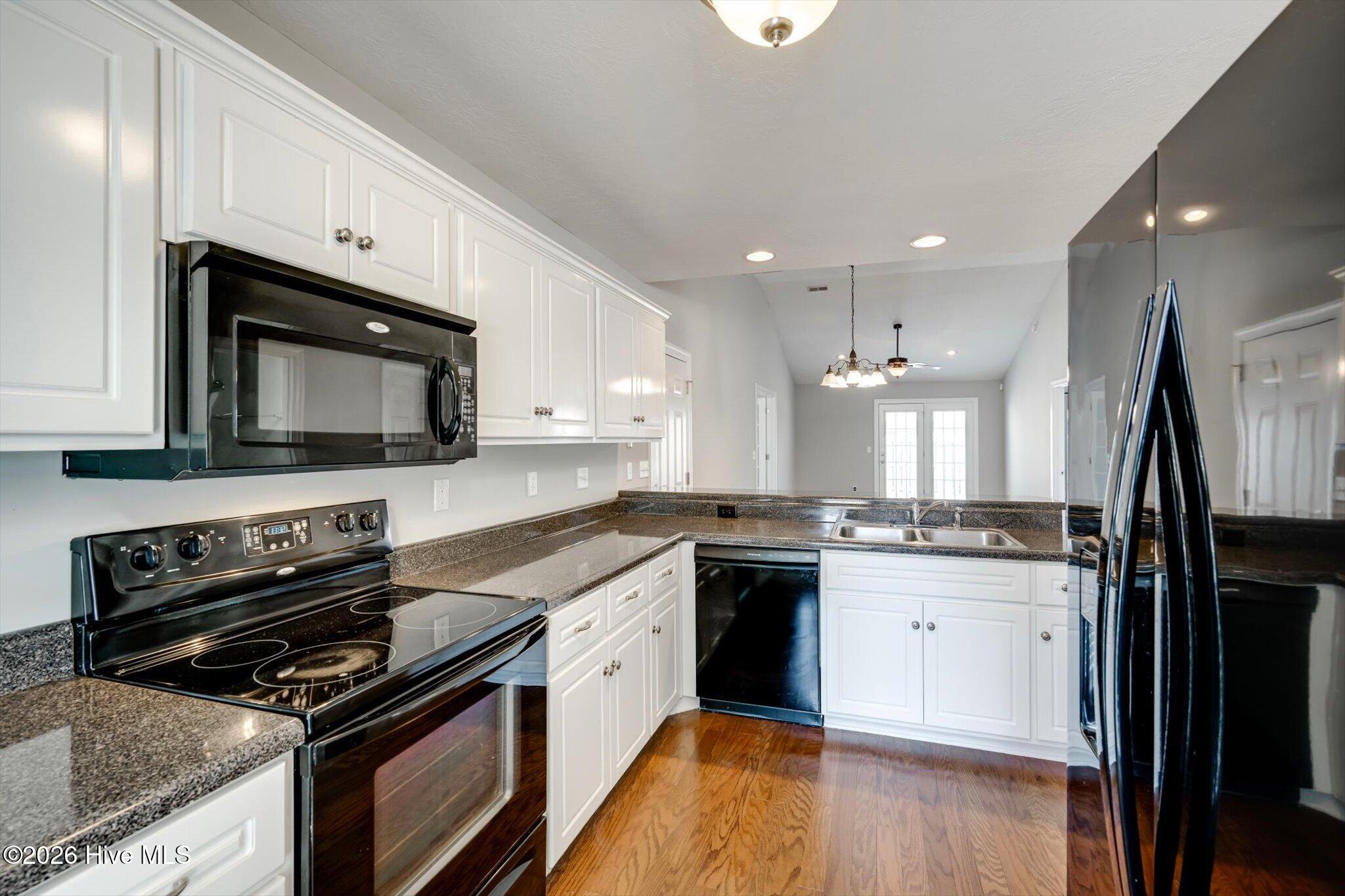 205 Orchard Way Property Photo 8