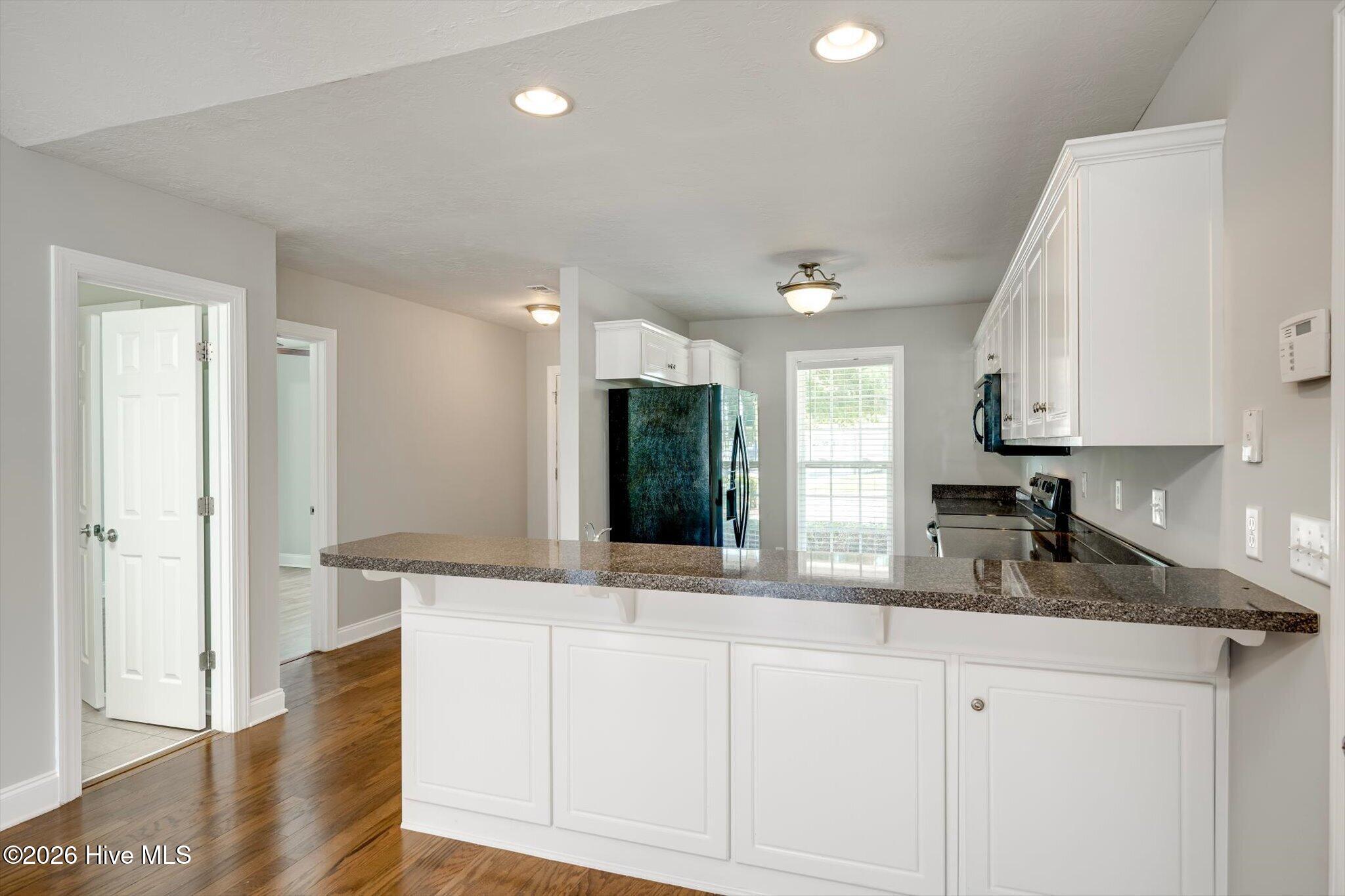 205 Orchard Way Property Photo 10