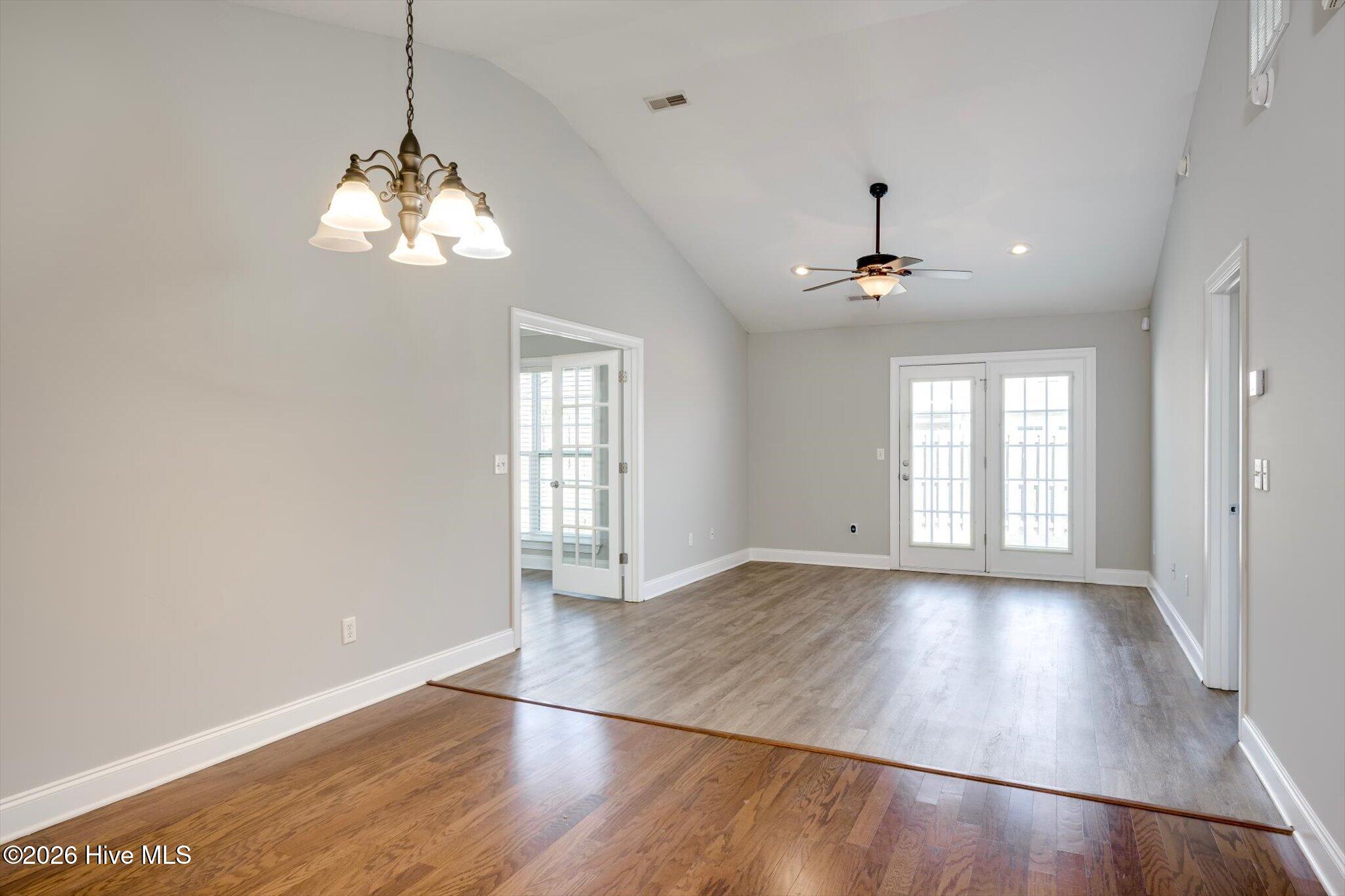 205 Orchard Way Property Photo 11