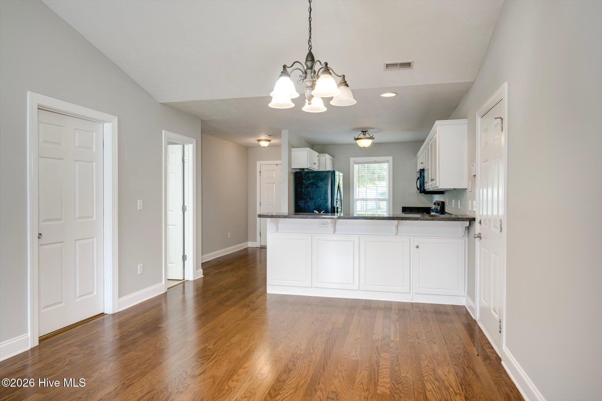 205 Orchard Way Property Photo 12