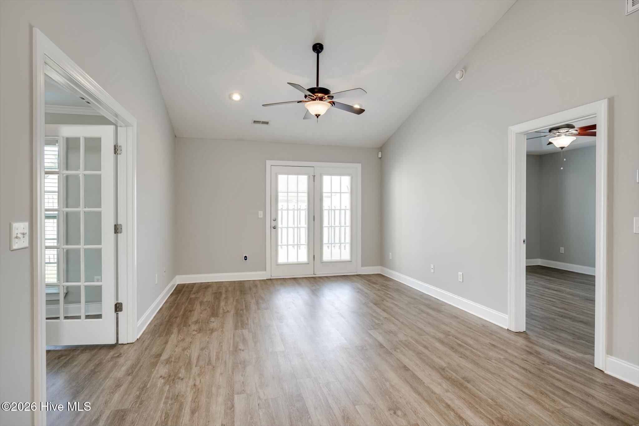 205 Orchard Way Property Photo 13