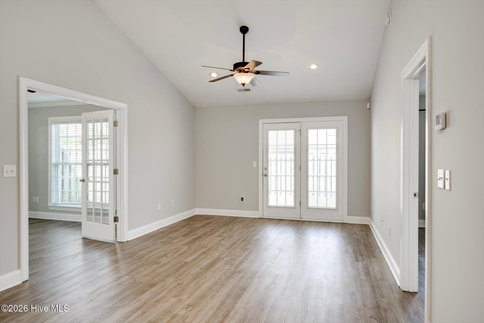 205 Orchard Way Property Photo 14