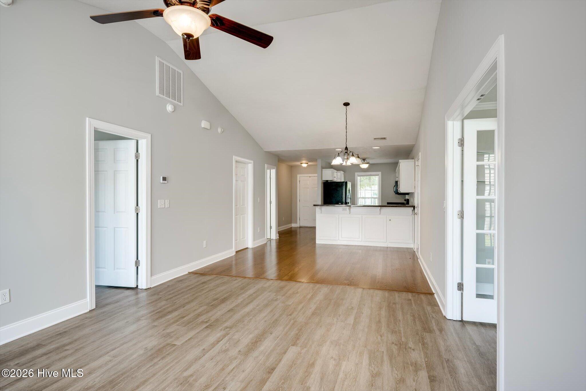 205 Orchard Way Property Photo 15