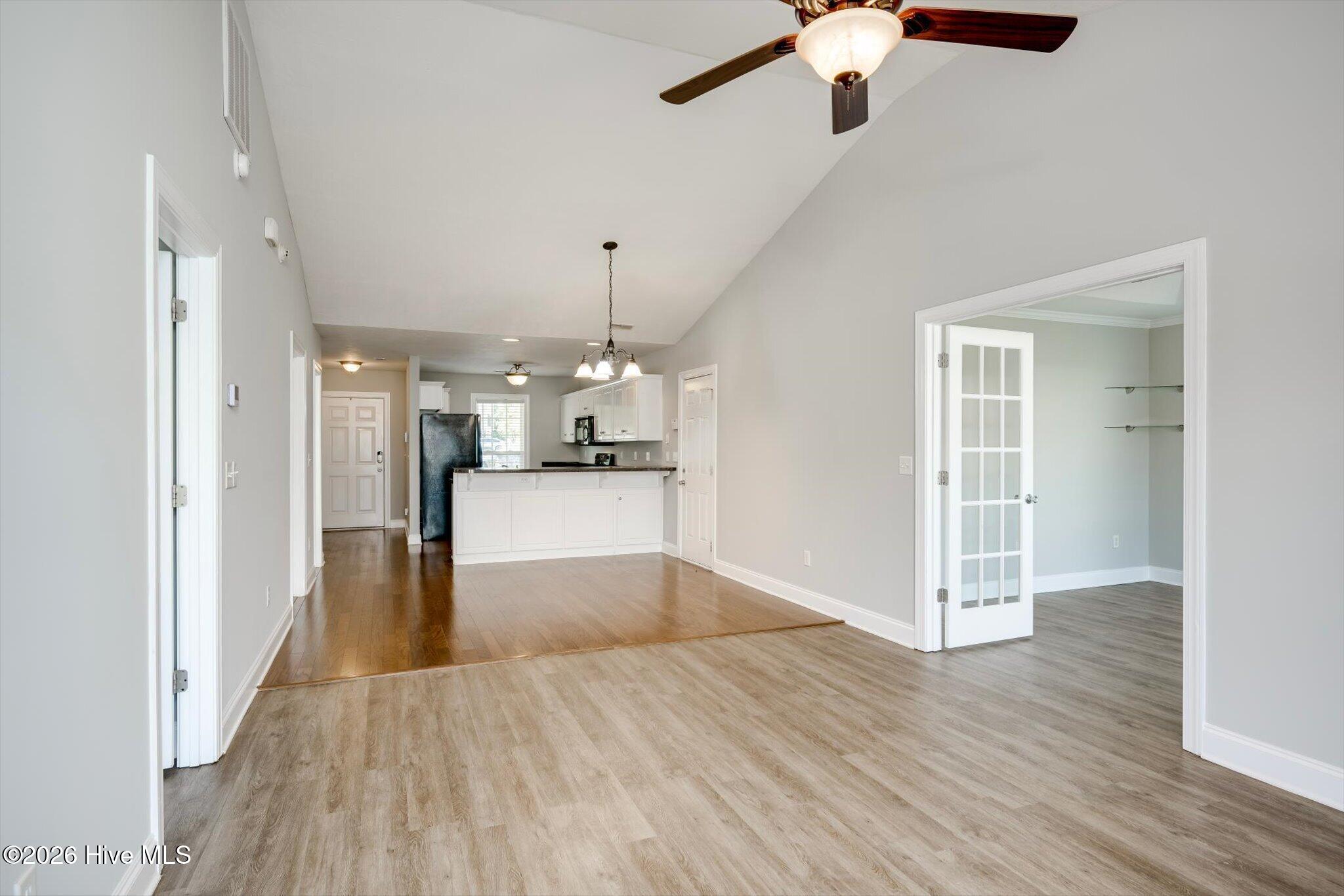 205 Orchard Way Property Photo 16
