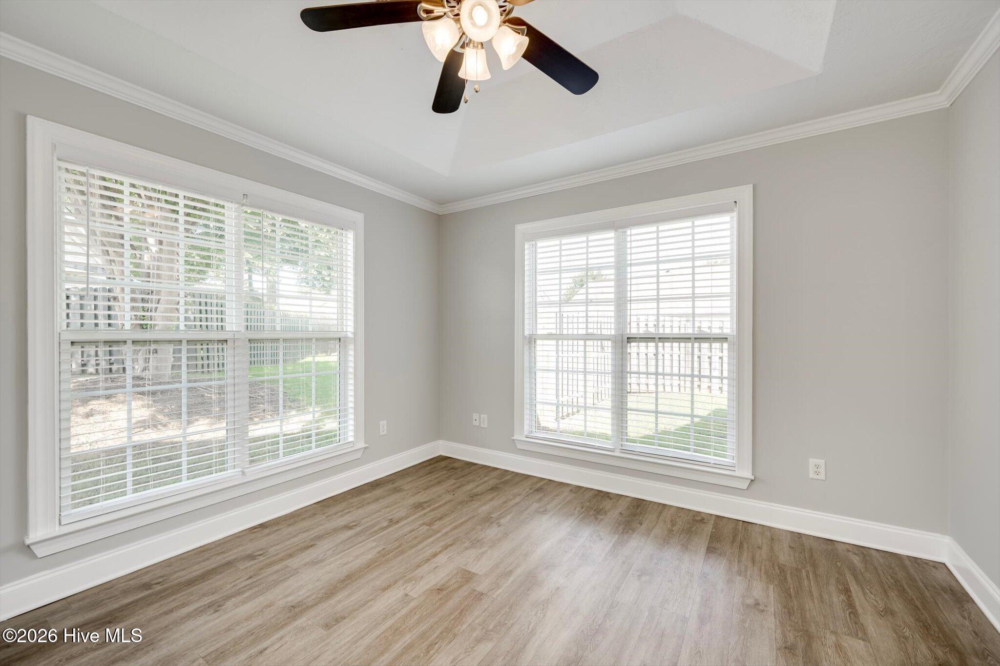 205 Orchard Way Property Photo 17