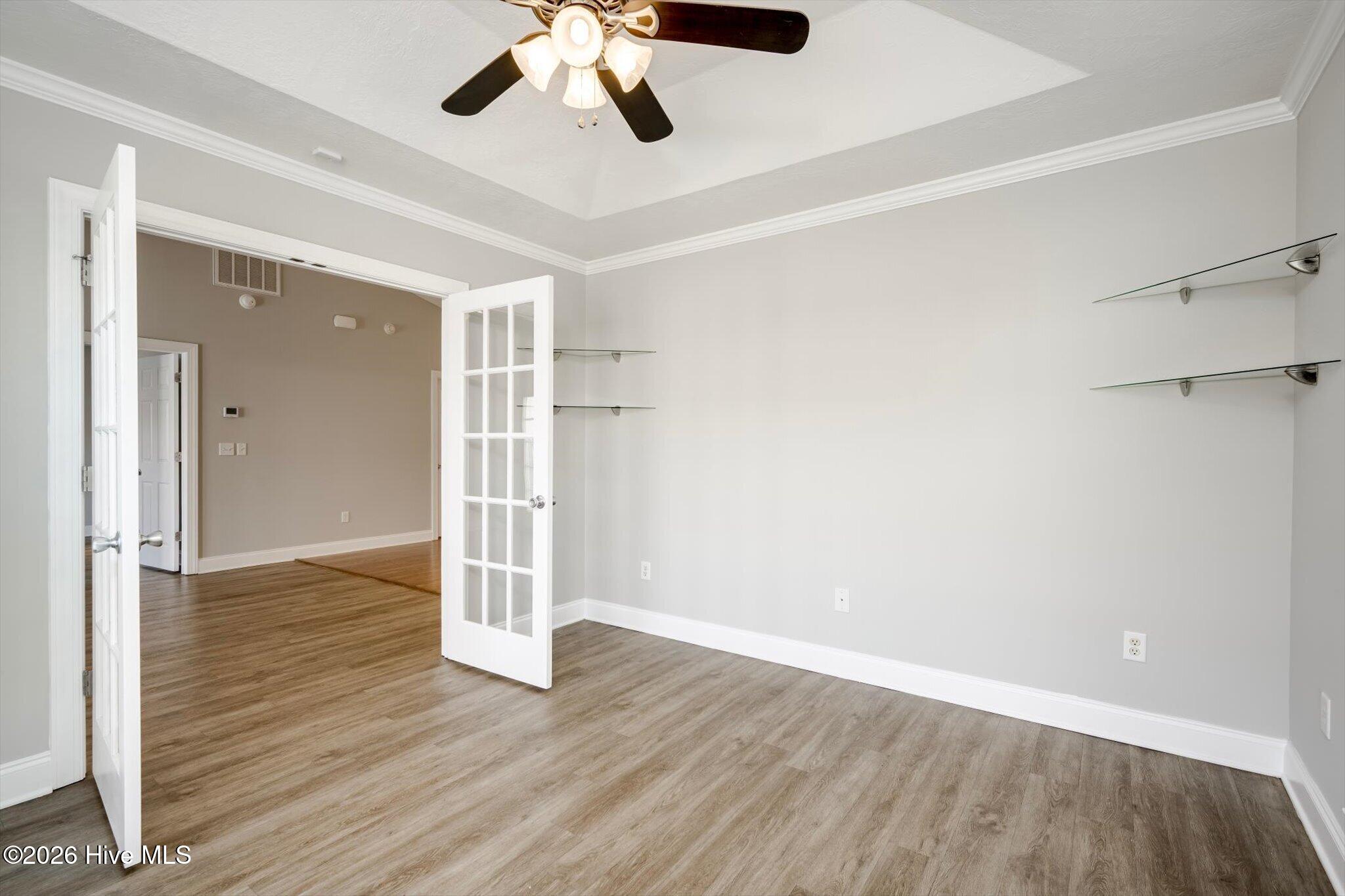 205 Orchard Way Property Photo 18