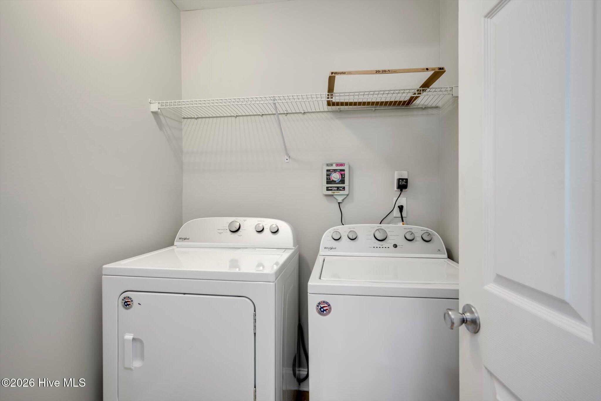 205 Orchard Way Property Photo 19