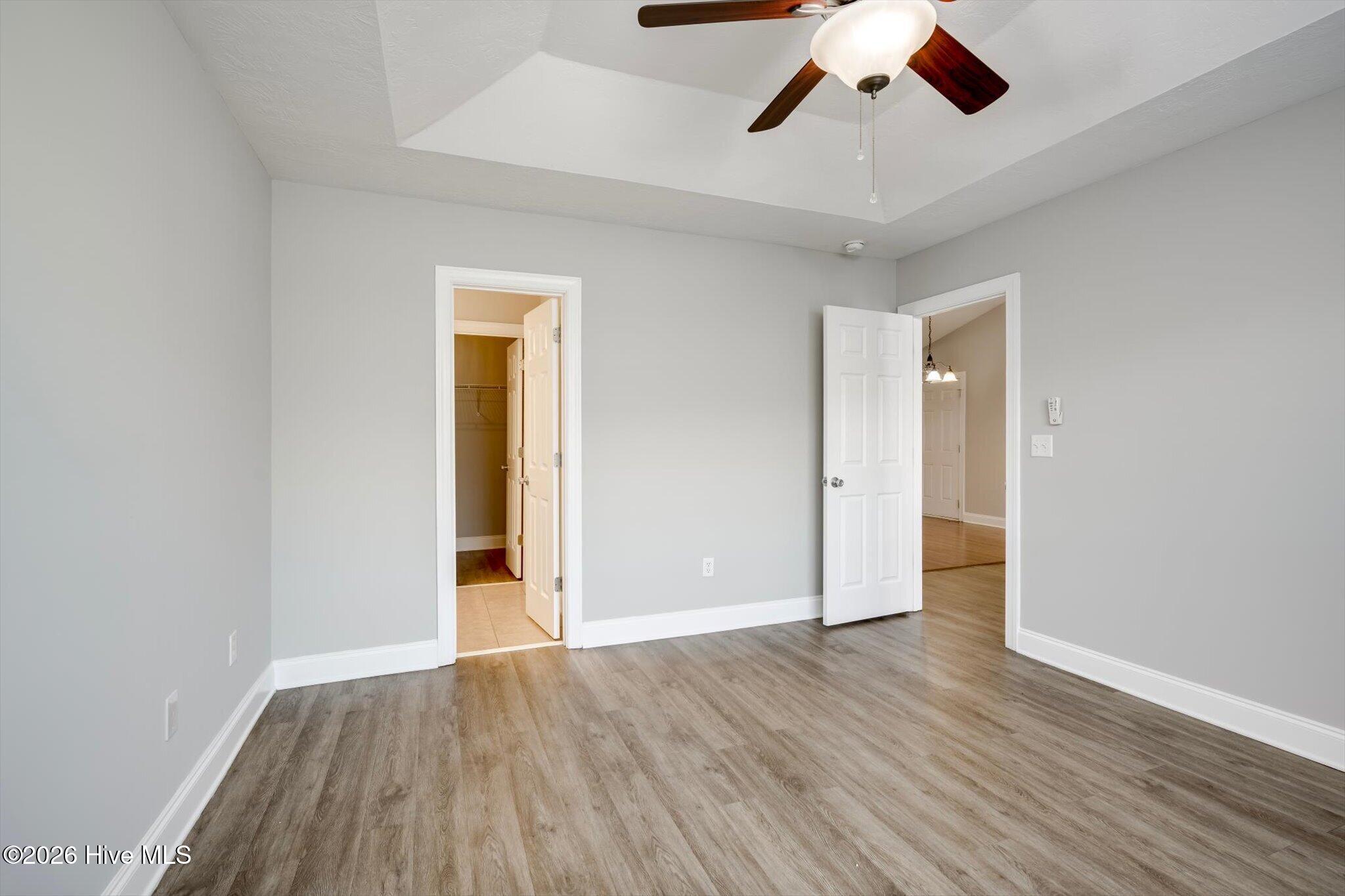 205 Orchard Way Property Photo 21
