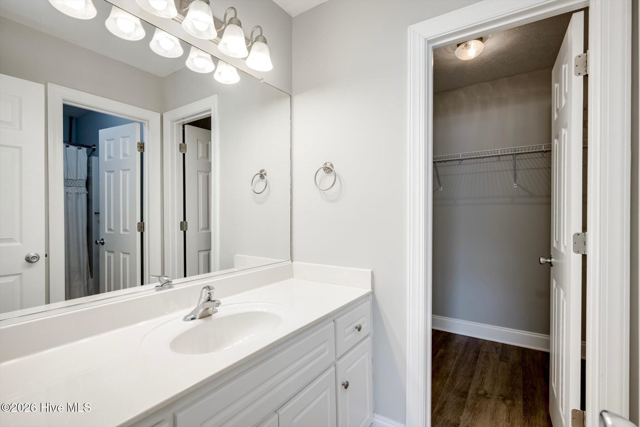205 Orchard Way Property Photo 22