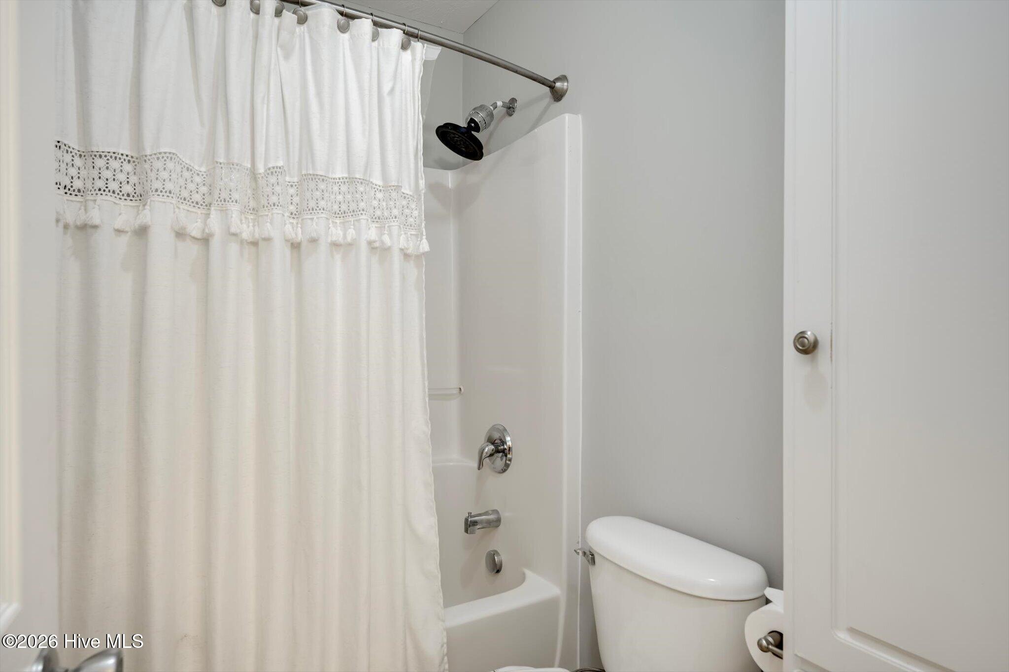 205 Orchard Way Property Photo 23