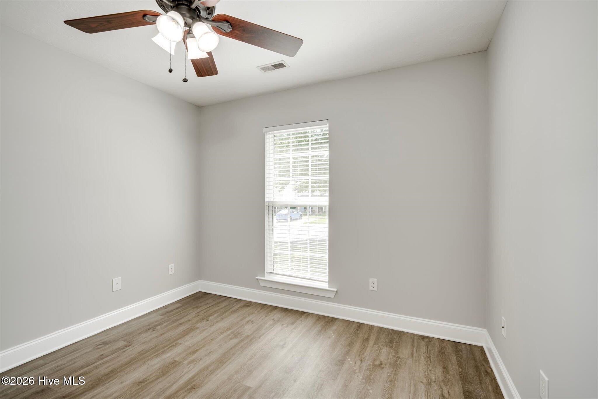 205 Orchard Way Property Photo 24