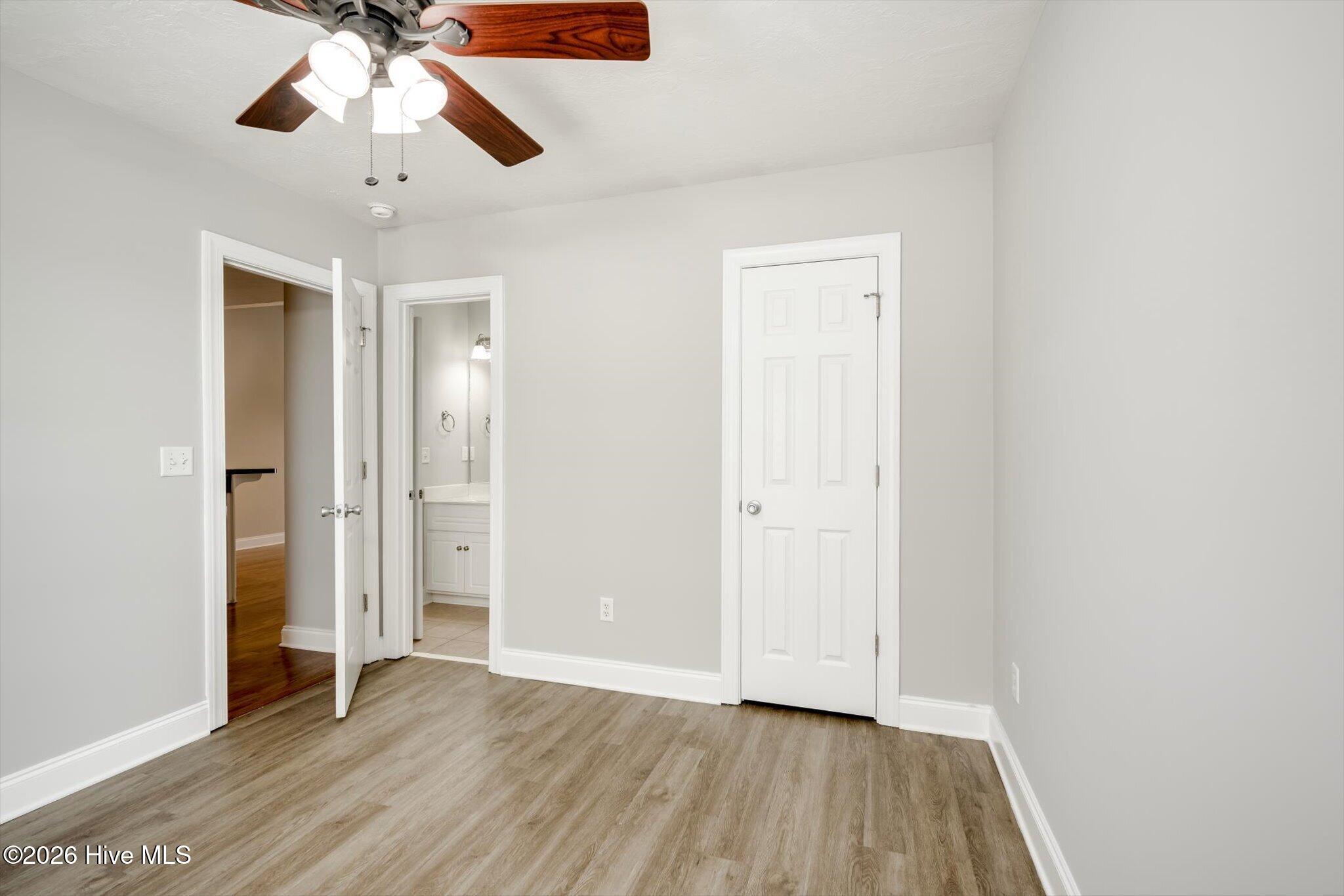 205 Orchard Way Property Photo 25