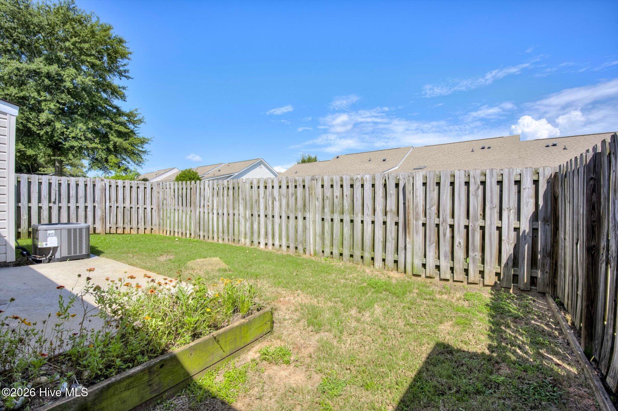 205 Orchard Way Property Photo 27