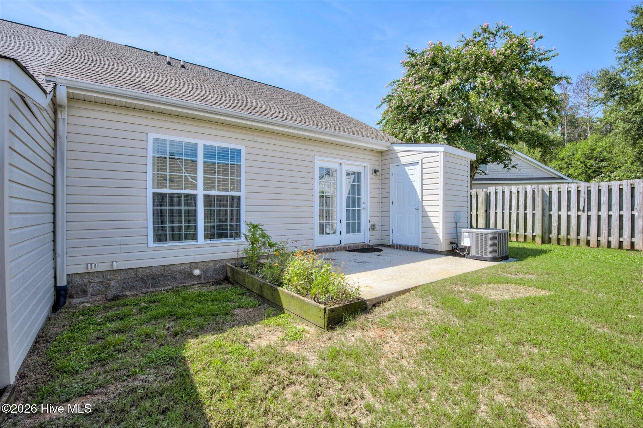 205 Orchard Way Property Photo 28
